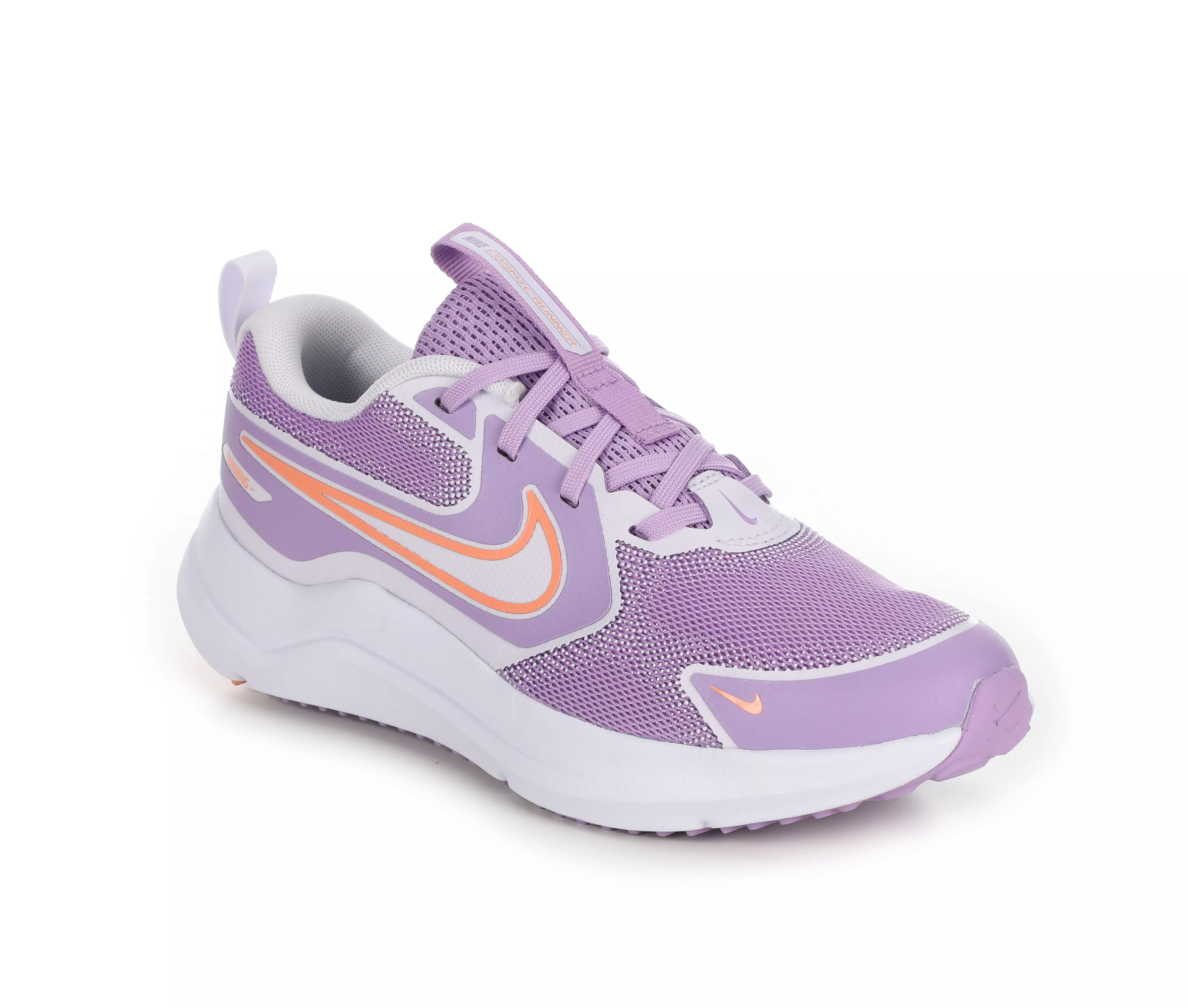 221436-girls-x27-nike-big-kid-cosmic-runner-running-shoes-1.webp