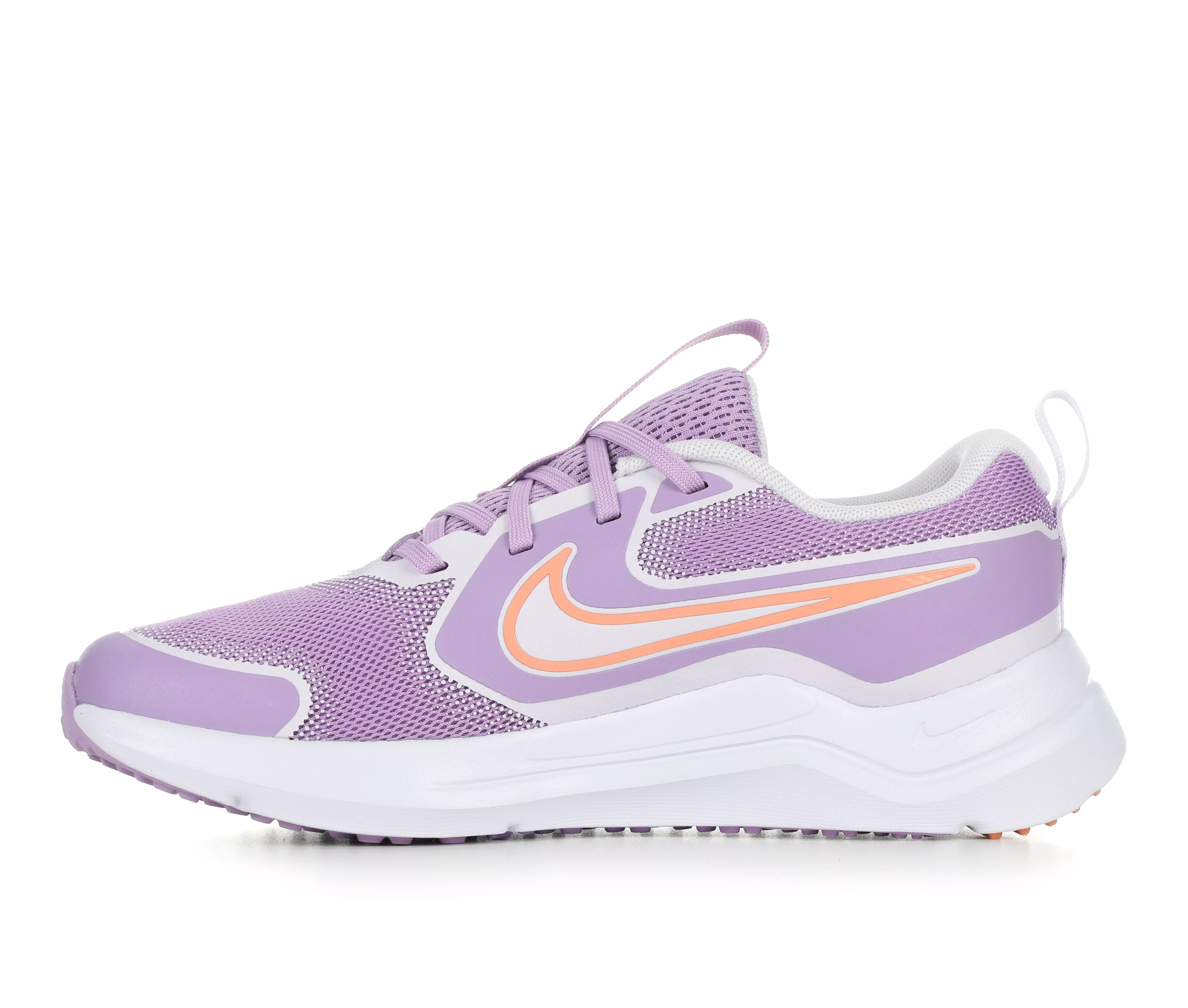 221436-girls-x27-nike-big-kid-cosmic-runner-running-shoes-1.webp
