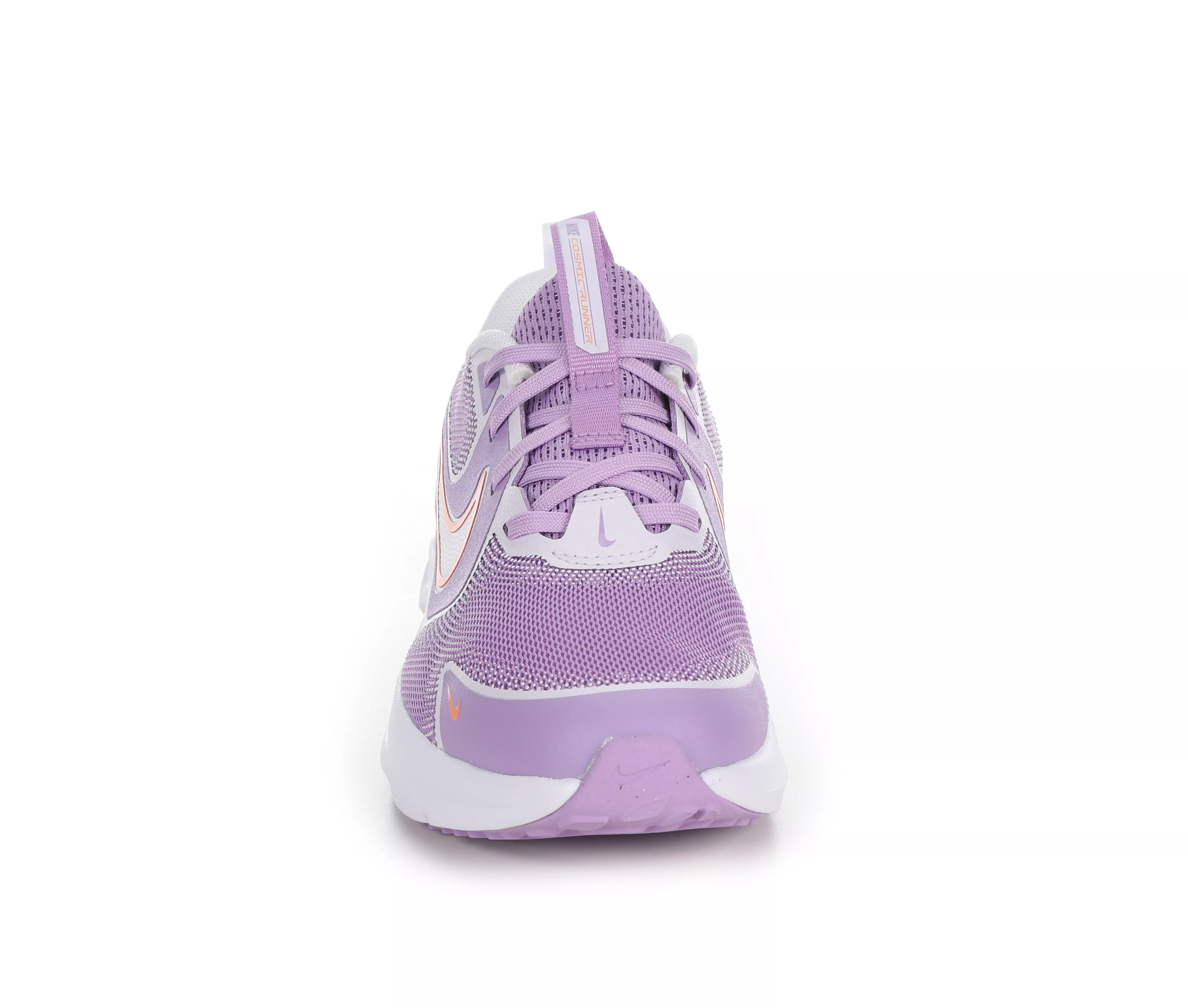 221436-girls-x27-nike-big-kid-cosmic-runner-running-shoes-1.webp