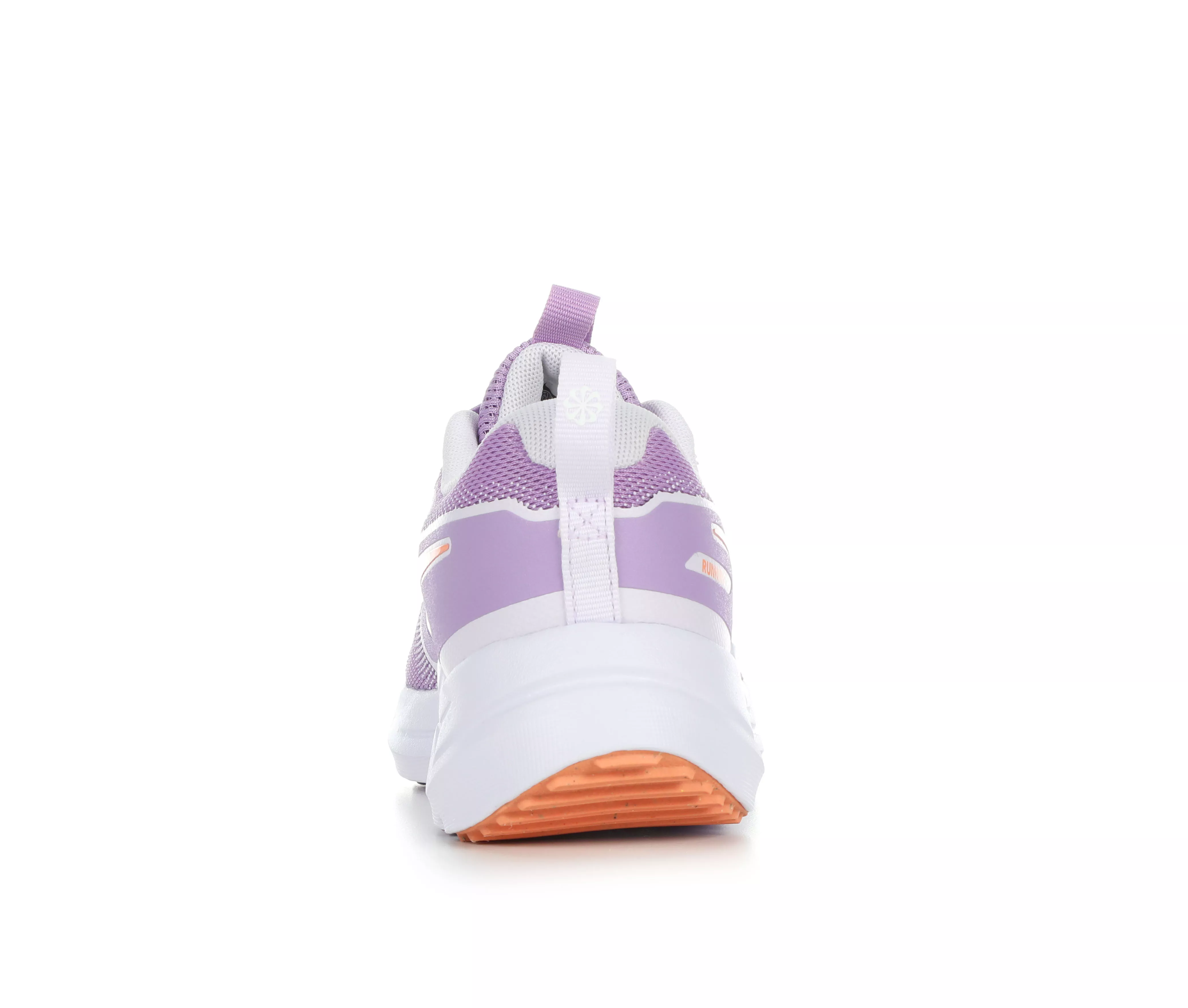 221436-girls-x27-nike-big-kid-cosmic-runner-running-shoes-1.webp