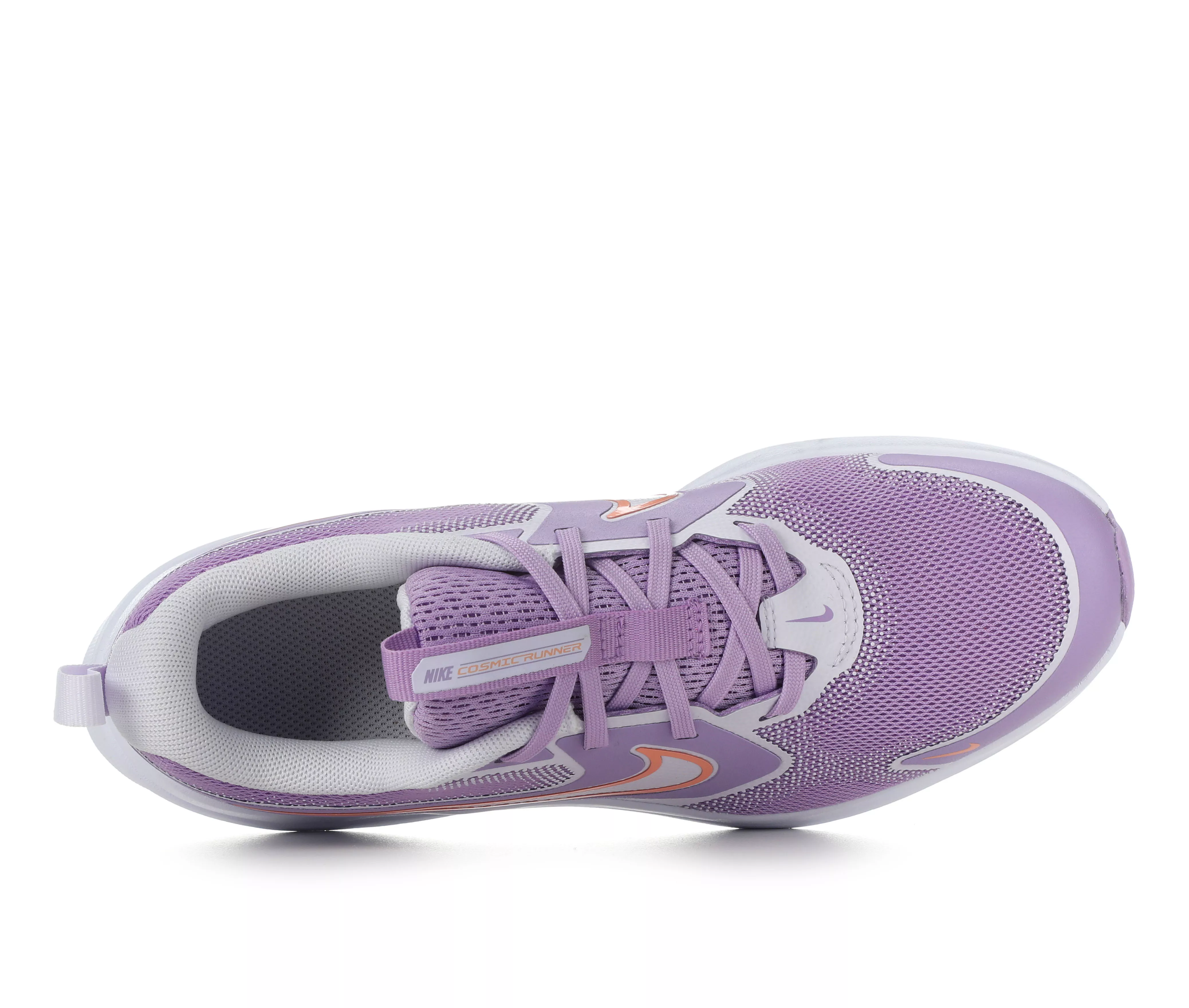 221436-girls-x27-nike-big-kid-cosmic-runner-running-shoes-1.webp