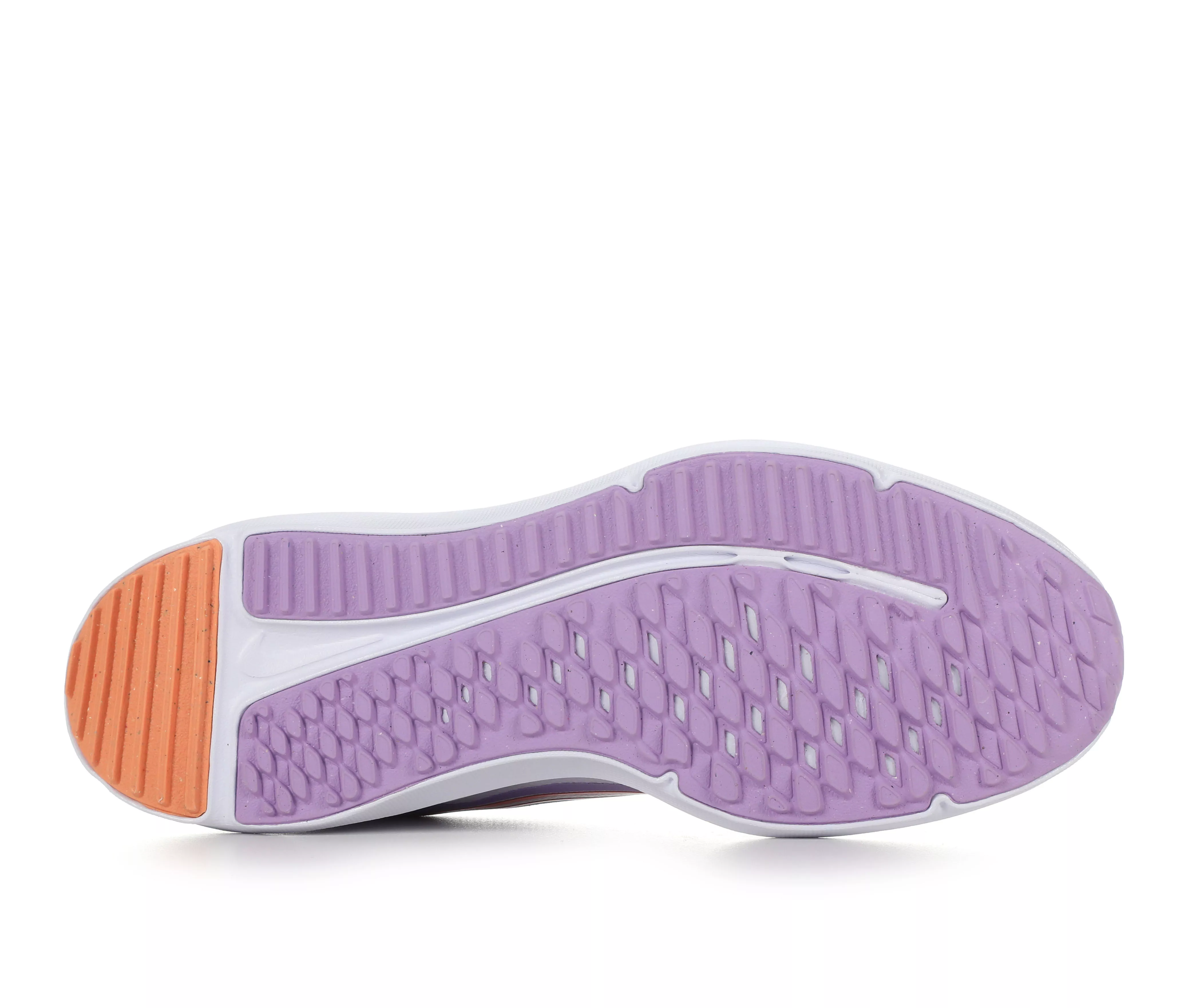 221436-girls-x27-nike-big-kid-cosmic-runner-running-shoes-1.webp