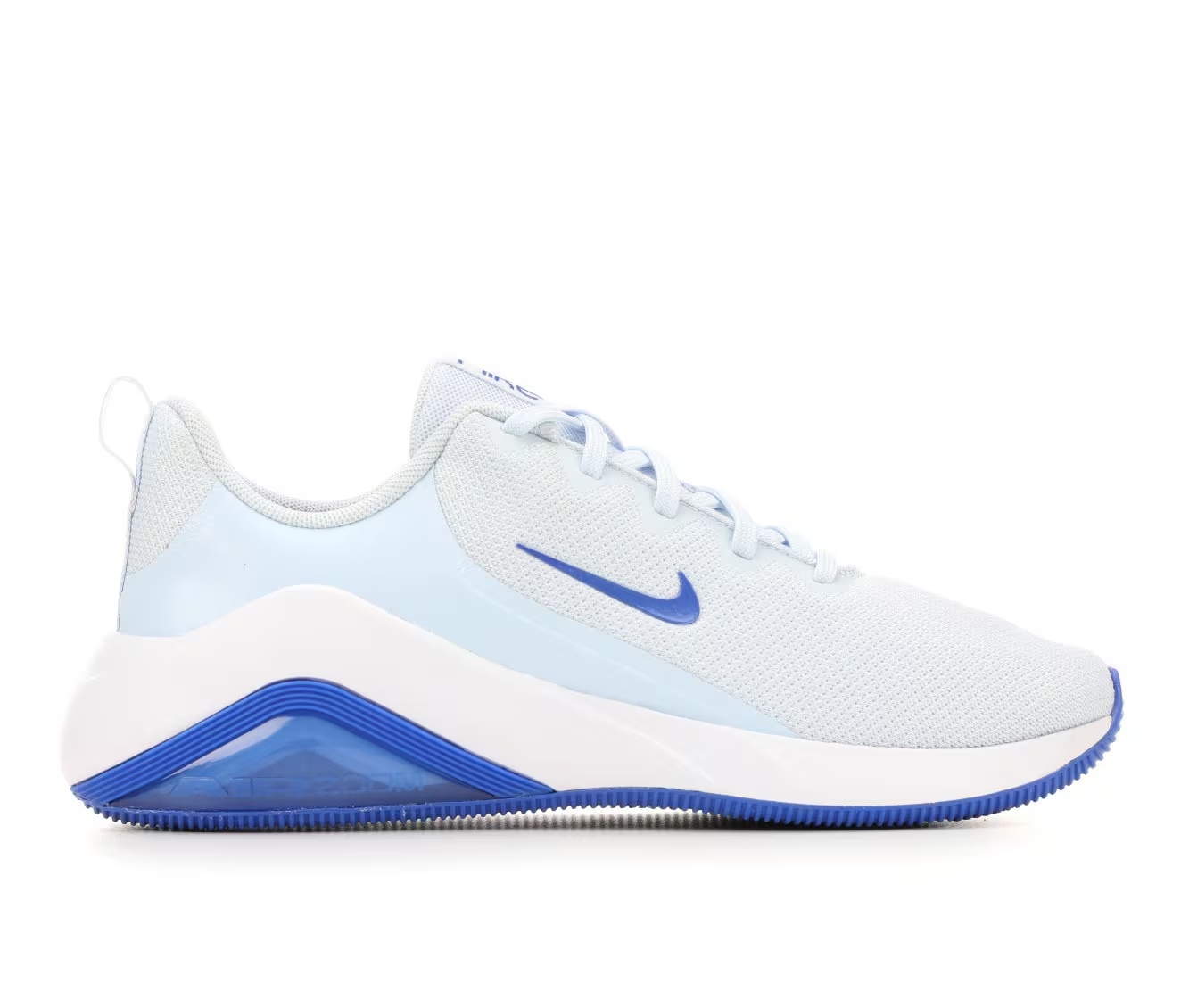 Women's Nike Air Bella 7 Training Shoes