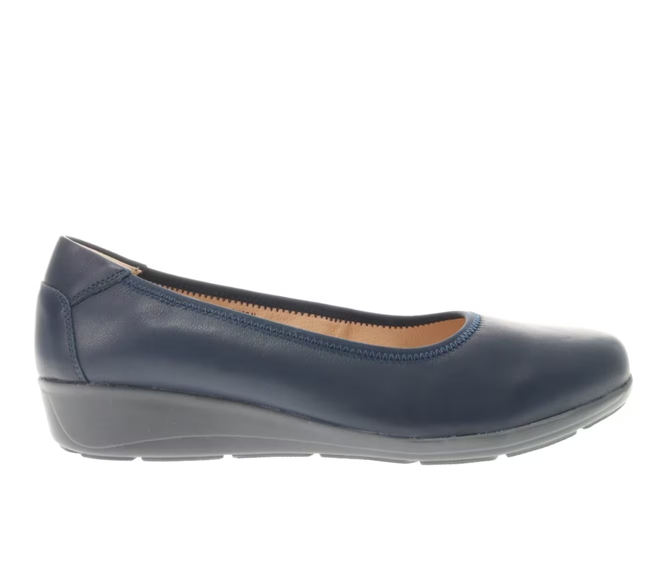 Women's Propet Yara Flats 1 22151-women-x27-s-propet-yara-flats-1.jpg