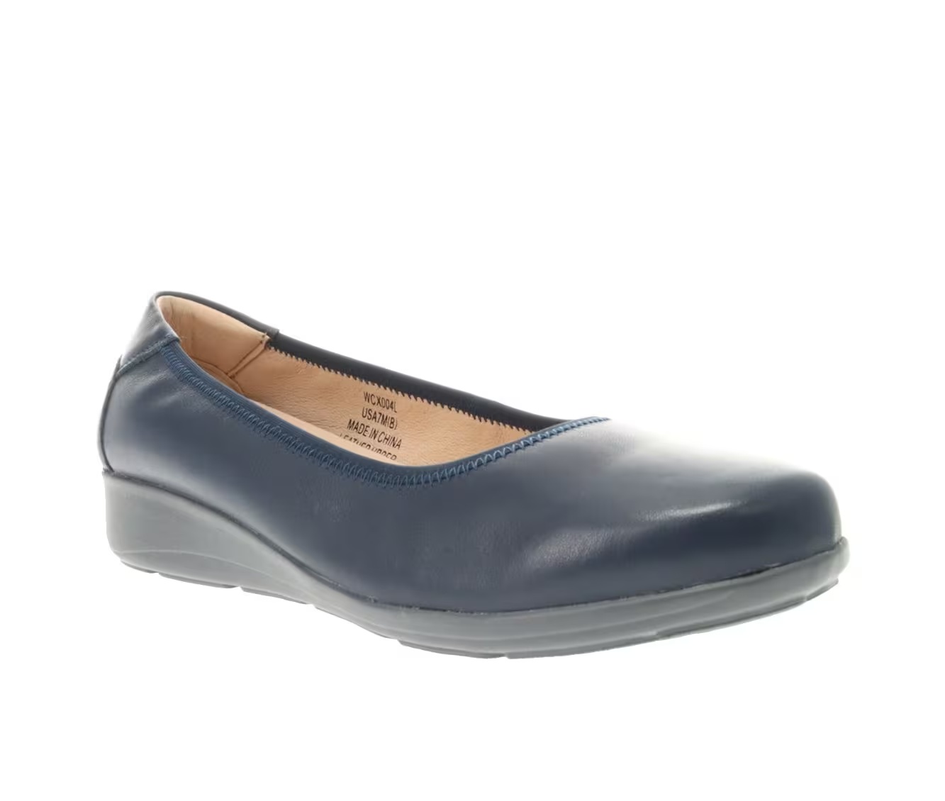 22151-women-x27-s-propet-yara-flats-1.jpg