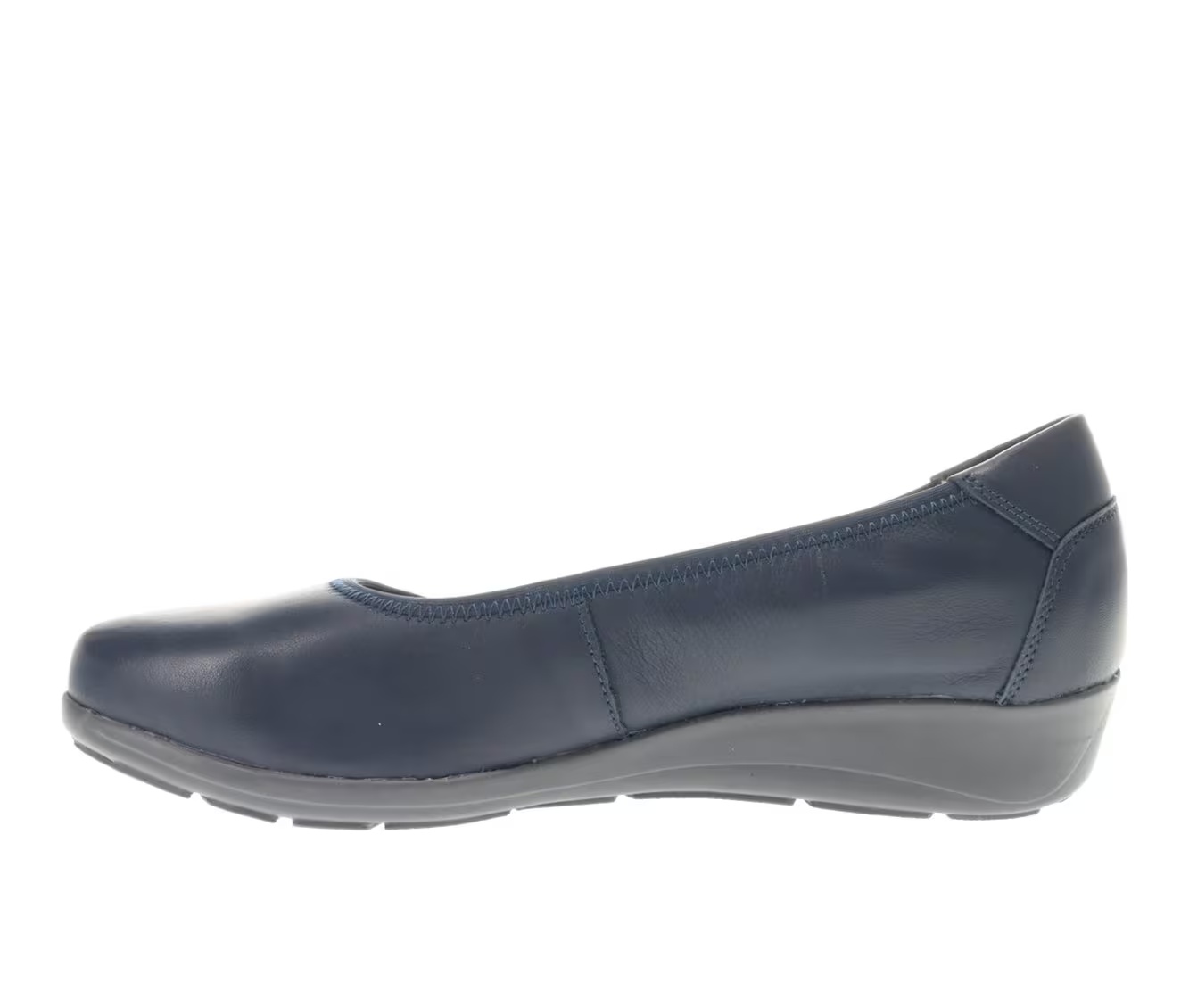 22151-women-x27-s-propet-yara-flats-1.jpg