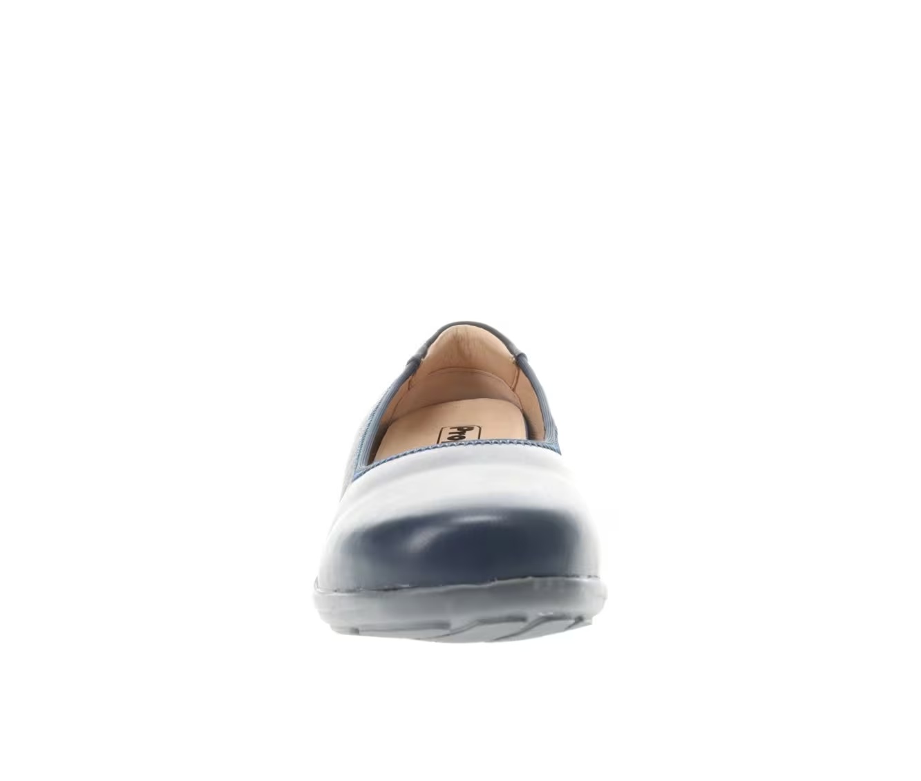 22151-women-x27-s-propet-yara-flats-1.jpg