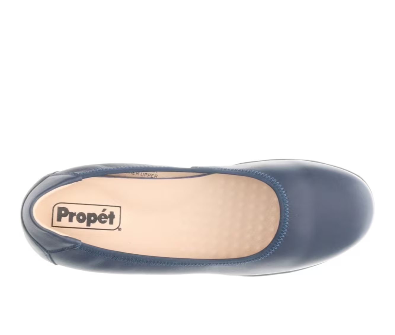 22151-women-x27-s-propet-yara-flats-1.jpg