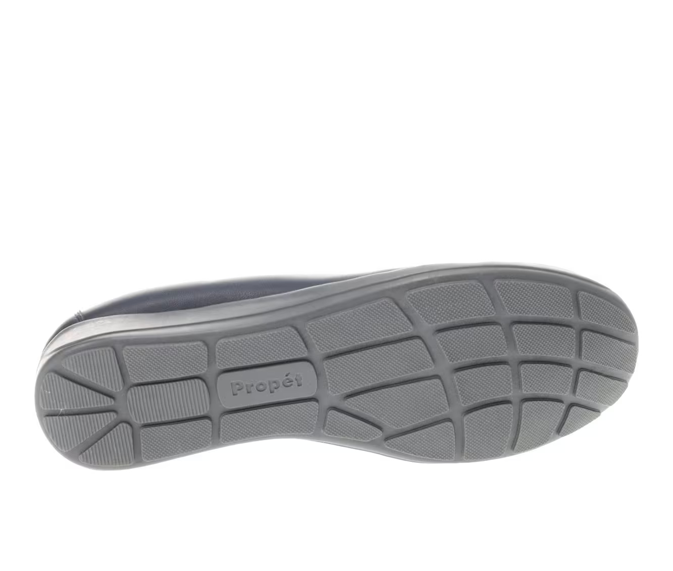 22151-women-x27-s-propet-yara-flats-1.jpg