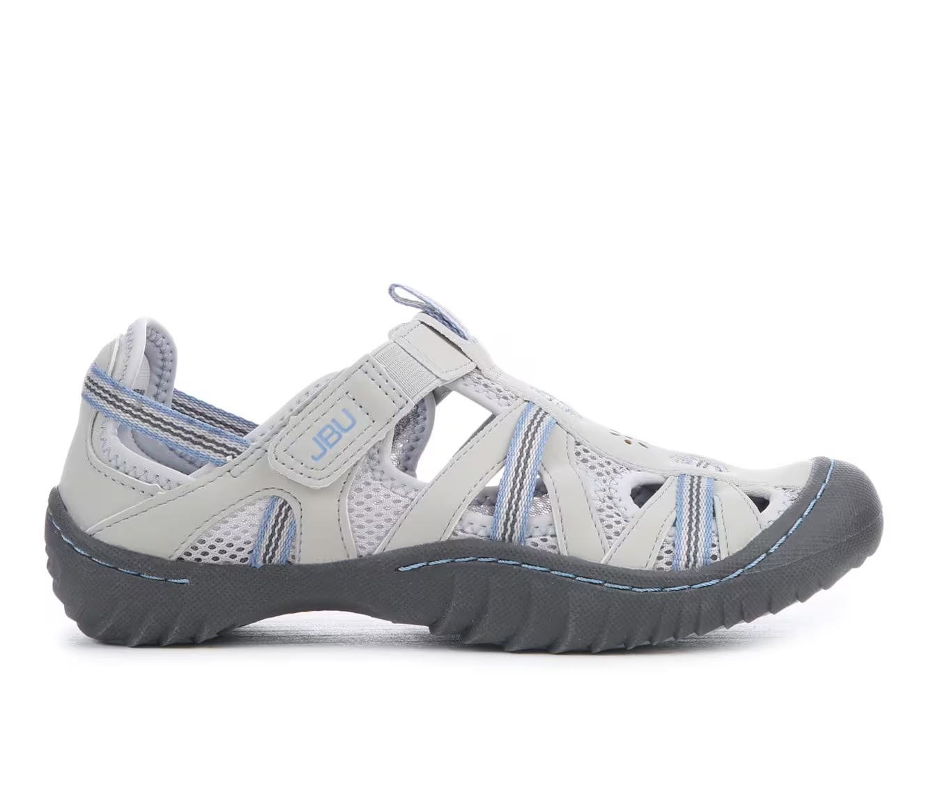 Women's JBU Regional Shoes