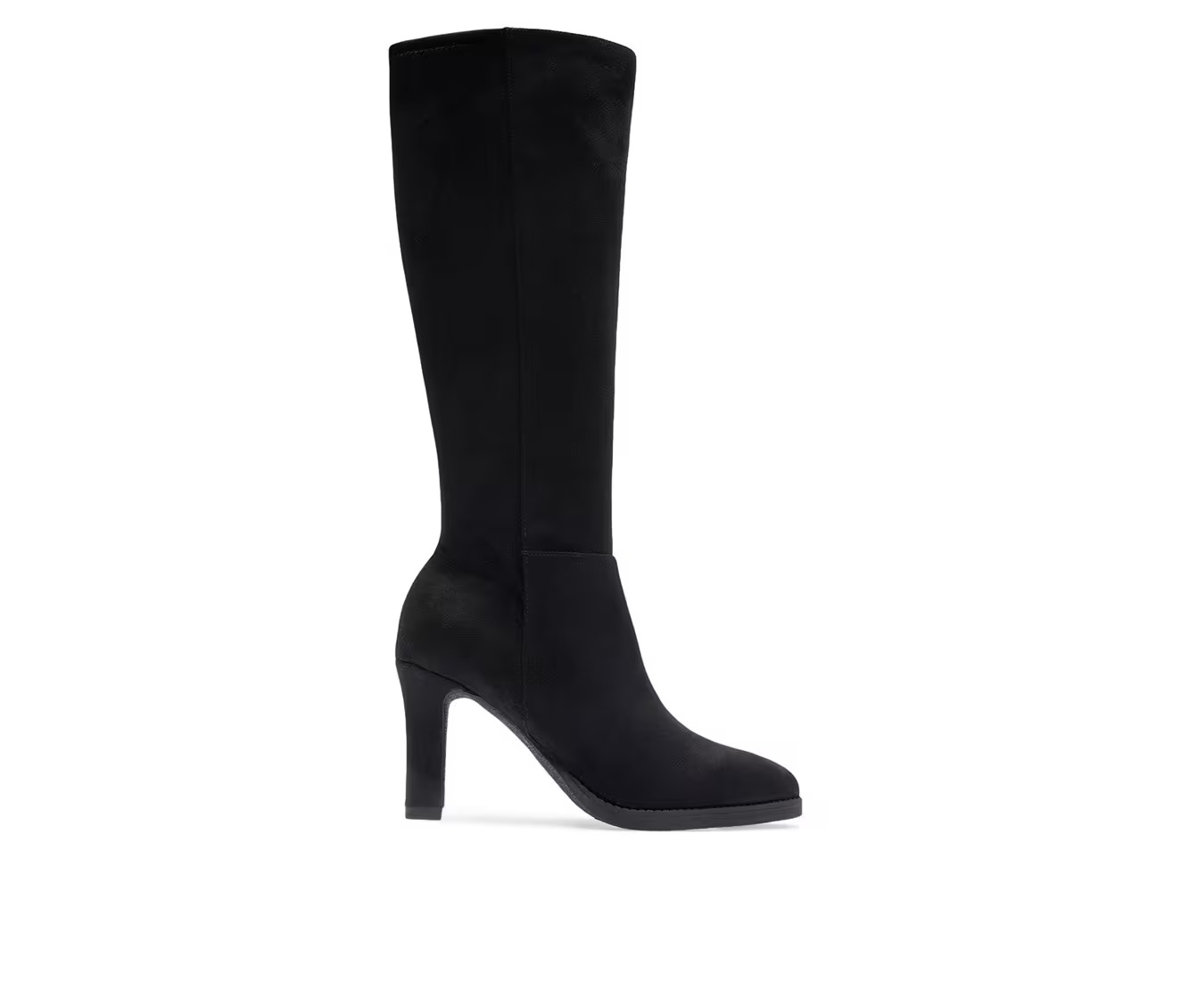 Women's Aerosoles Lynx Knee High Boots 1 221643-women-x27-s-aerosoles-lynx-knee-high-boots-1.jpg