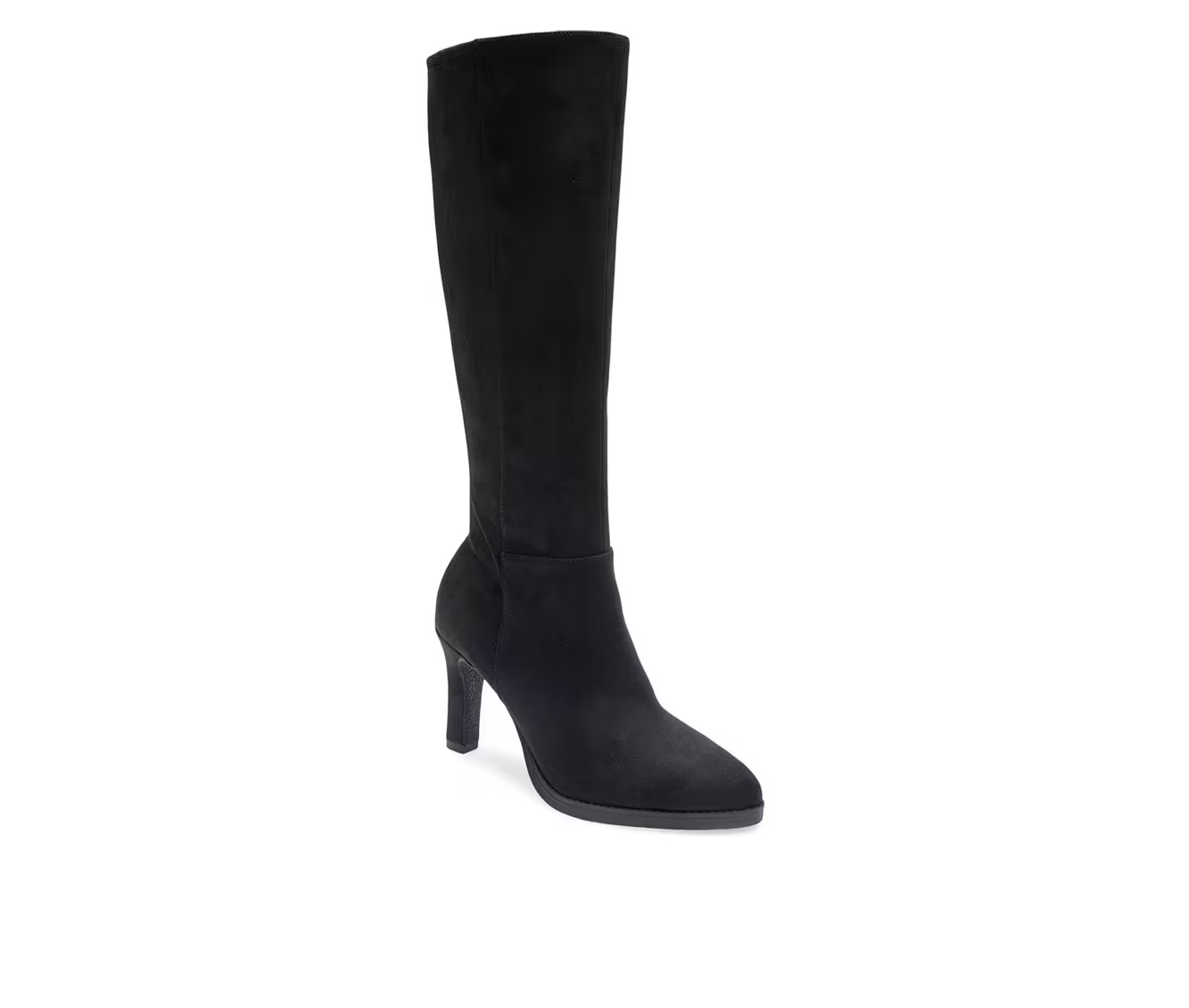 221643-women-x27-s-aerosoles-lynx-knee-high-boots-1.jpg