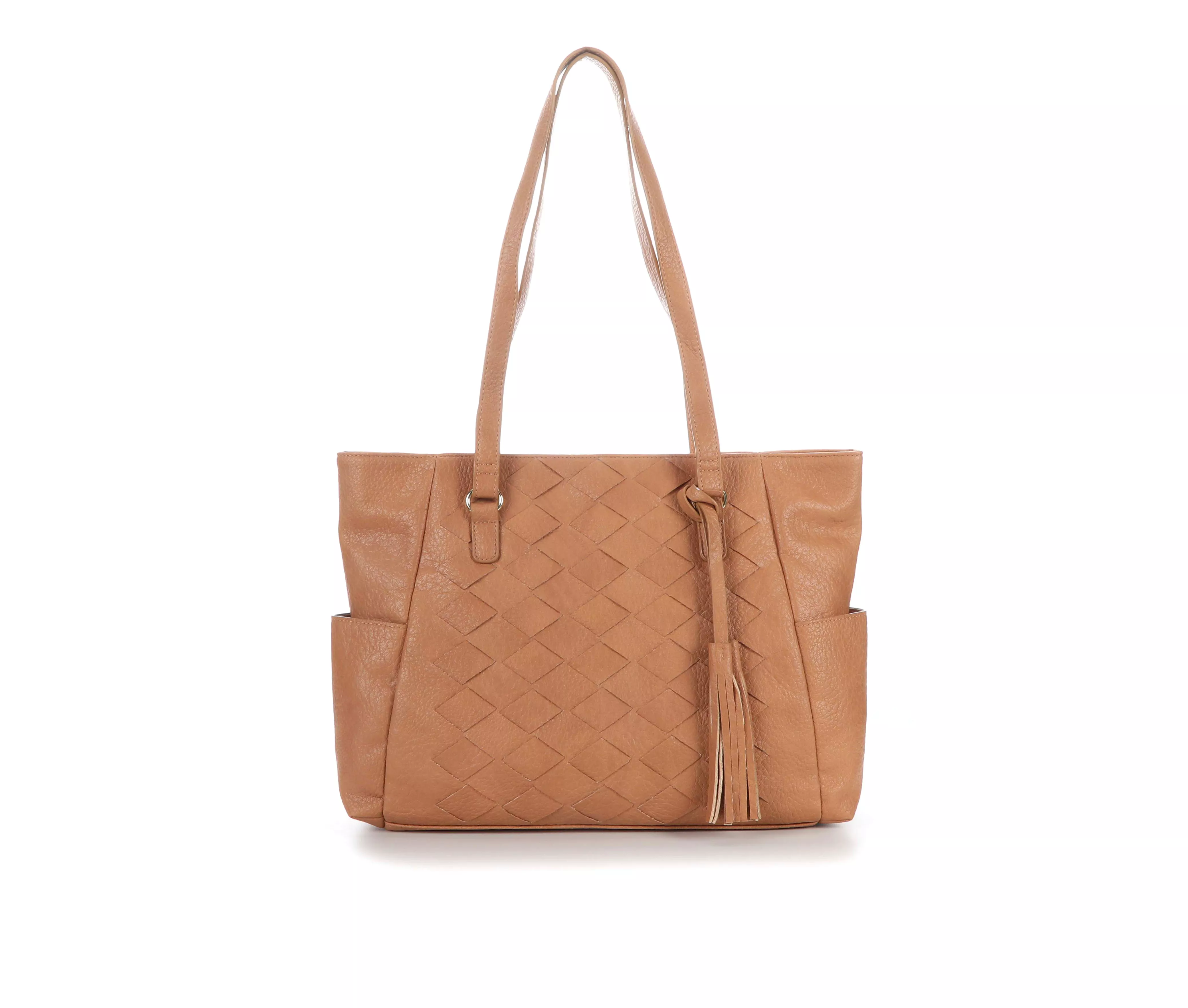 221654-bueno-of-california-bueno-of-california-woven-tote-handbag-1.webp