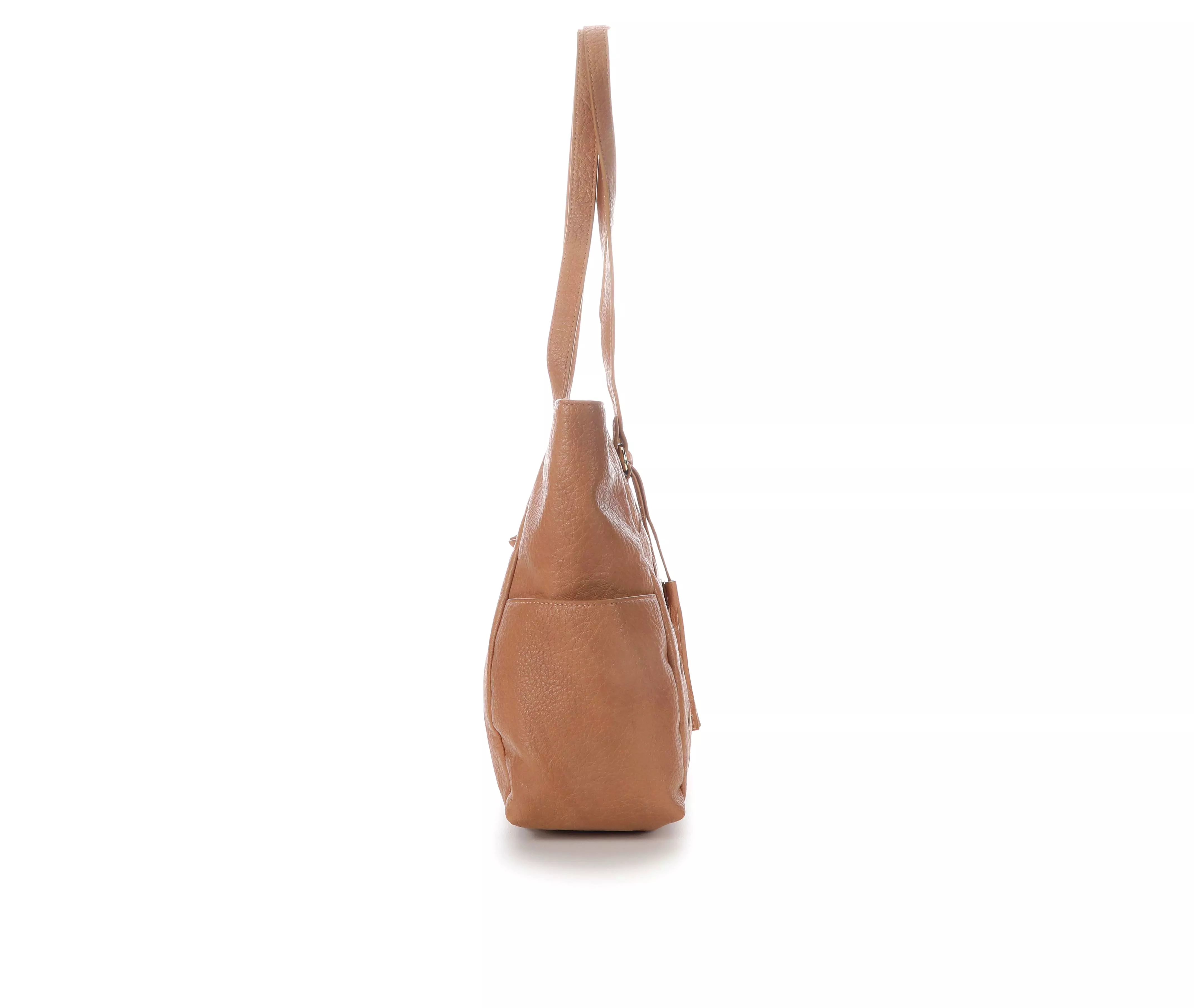 221654-bueno-of-california-bueno-of-california-woven-tote-handbag-1.webp