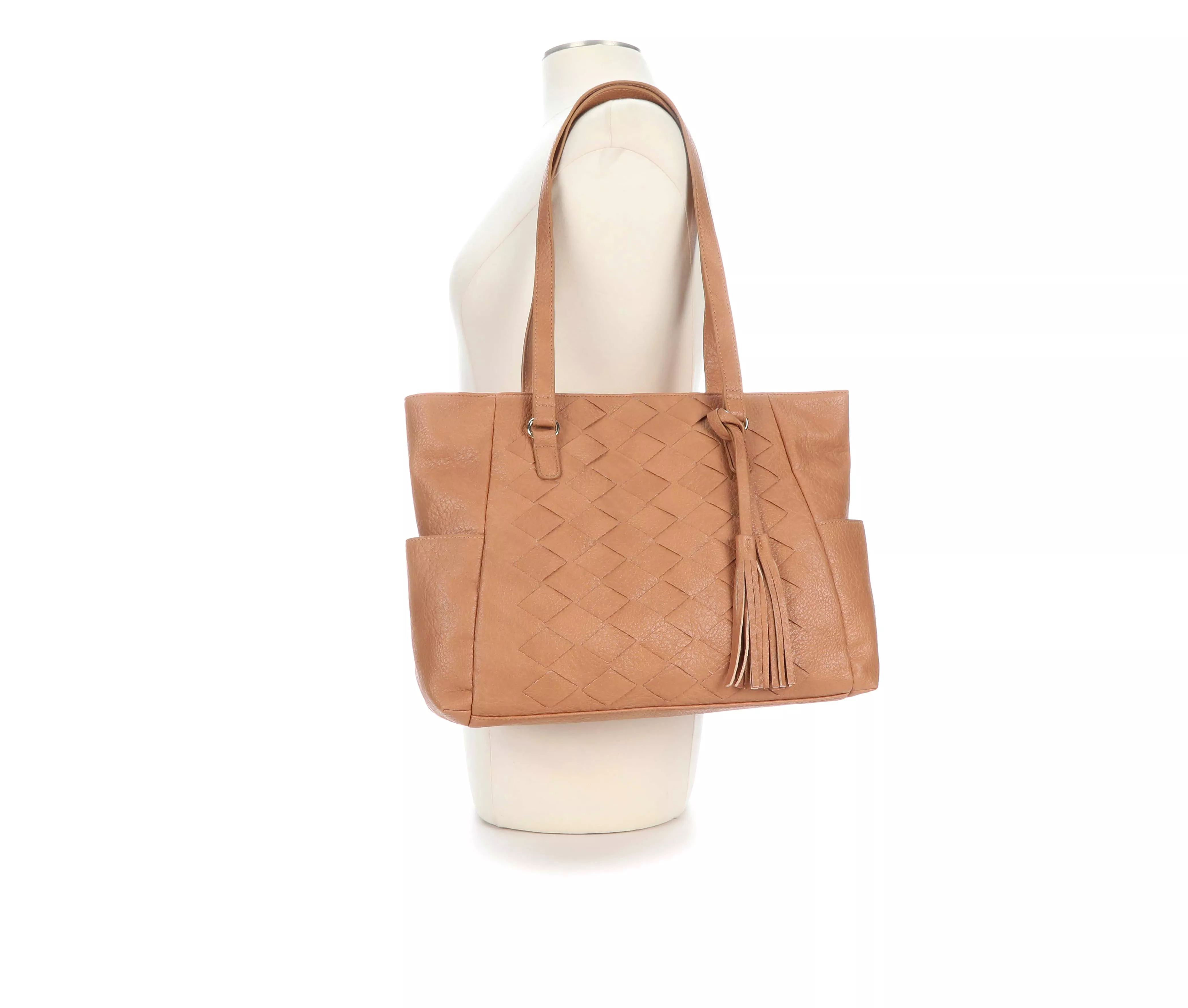 221654-bueno-of-california-bueno-of-california-woven-tote-handbag-1.webp