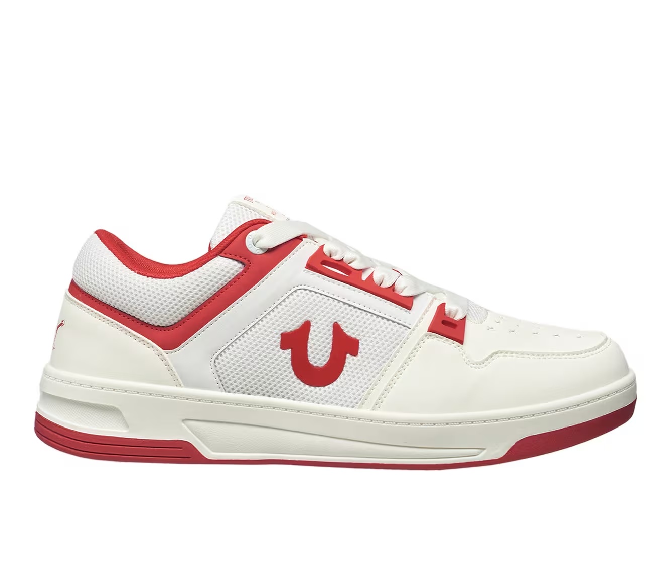 Men's True Religion Trey Sneakers