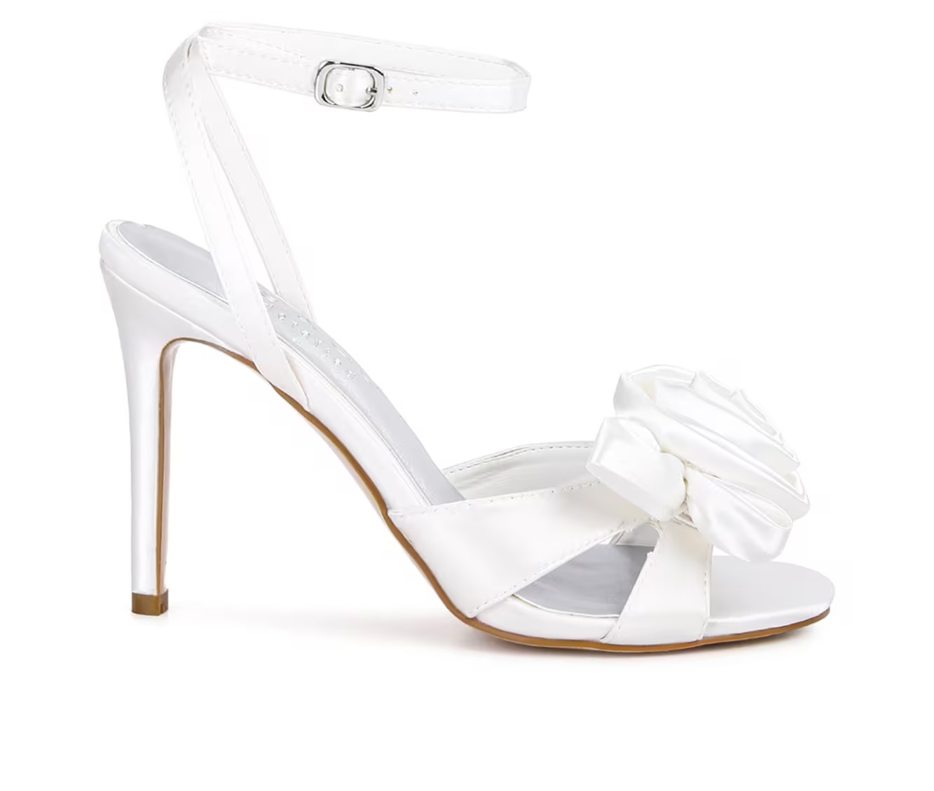 Women's Rag & Co Chaumet Dress Sandals 1 221705-women-x27-s-rag-amp-co-chaumet-dress-sandals-1.jpg