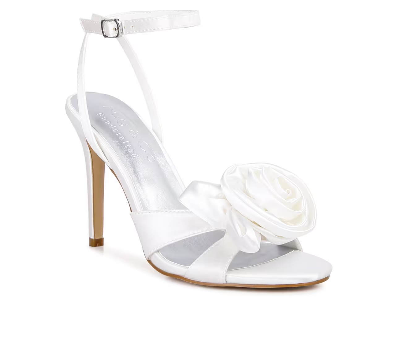221705-women-x27-s-rag-amp-co-chaumet-dress-sandals-1.jpg