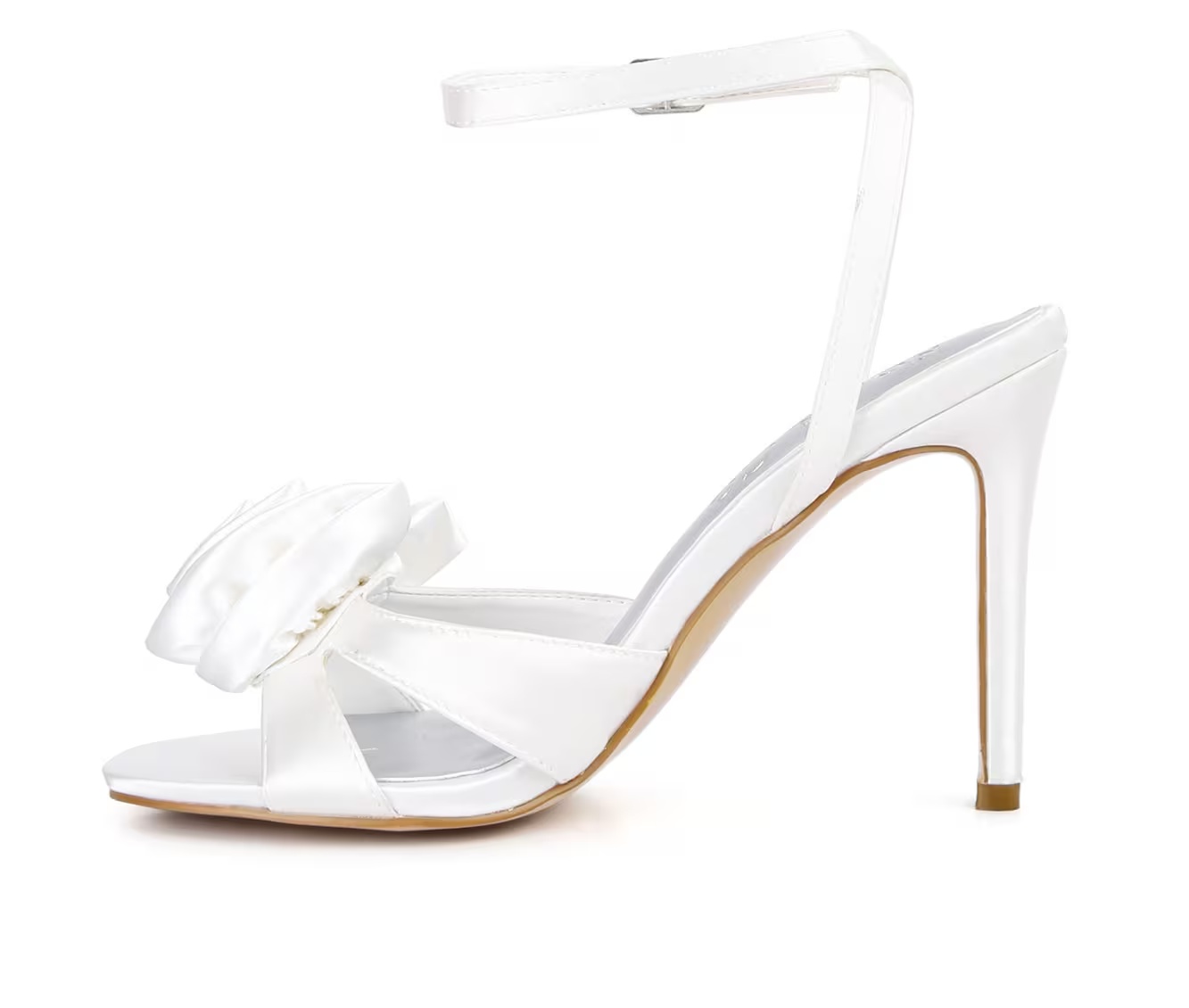 221705-women-x27-s-rag-amp-co-chaumet-dress-sandals-1.jpg