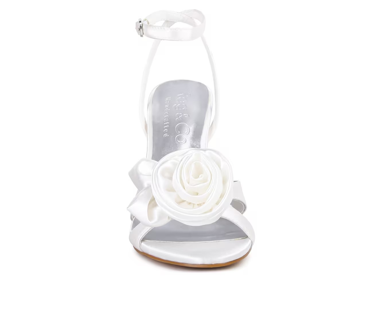 221705-women-x27-s-rag-amp-co-chaumet-dress-sandals-1.jpg