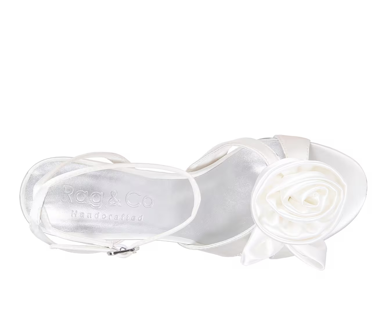 221705-women-x27-s-rag-amp-co-chaumet-dress-sandals-1.jpg