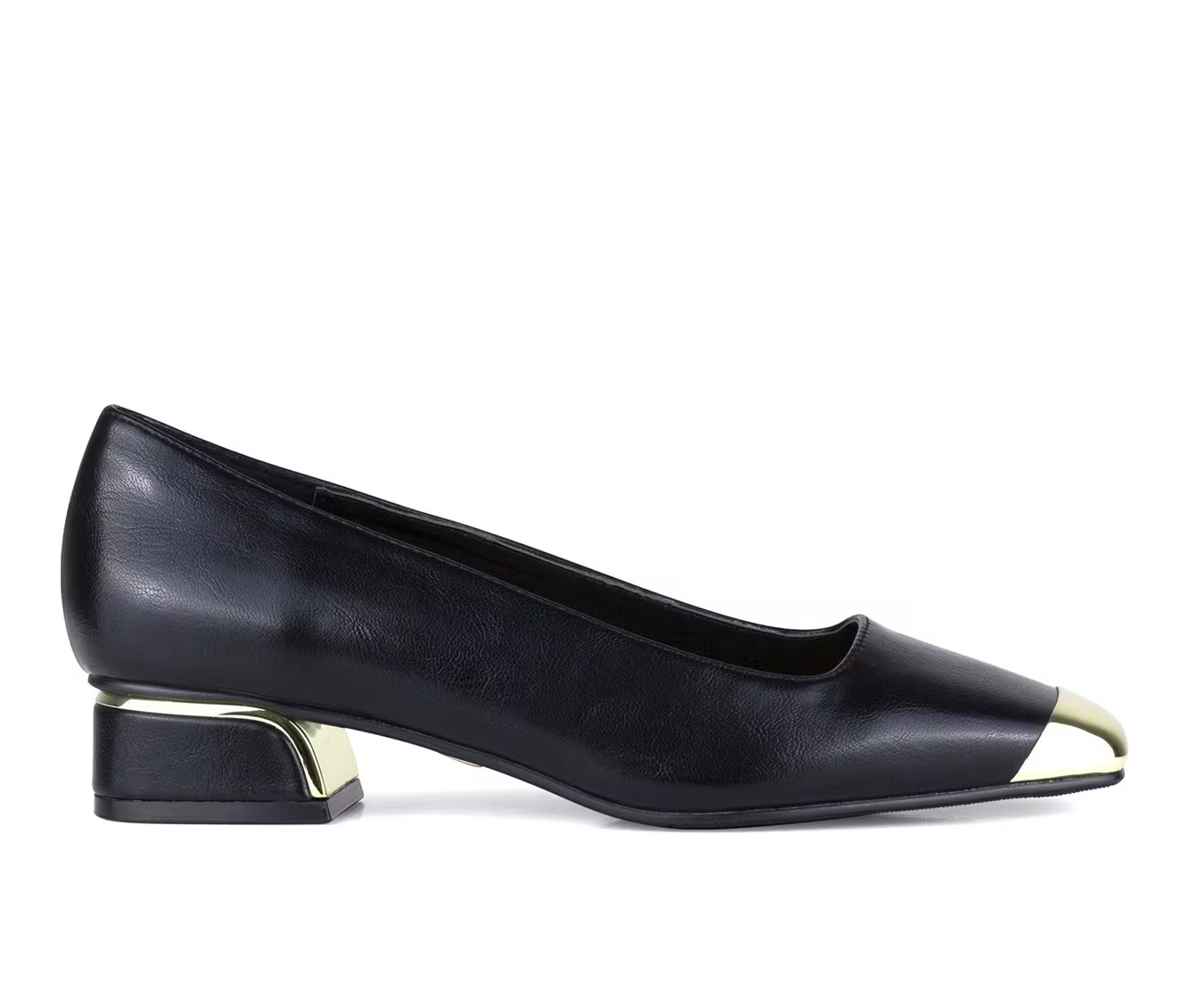 Women's Ninety Union Eagle Pumps 1 221726-women-x27-s-ninety-union-eagle-pumps-1.jpg