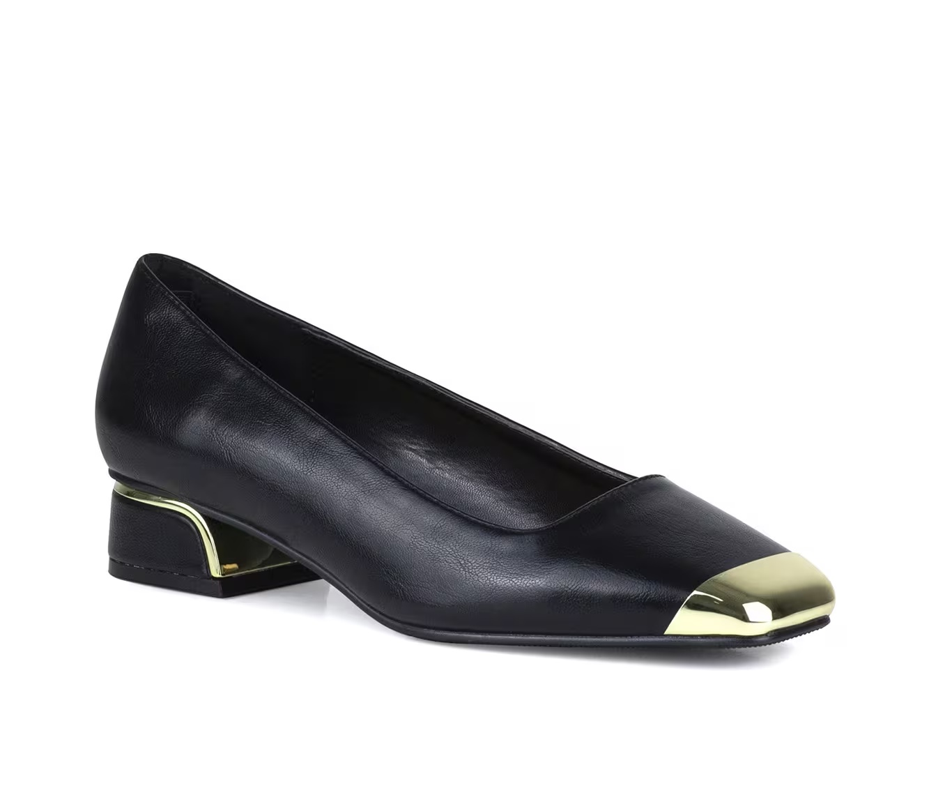 221726-women-x27-s-ninety-union-eagle-pumps-1.jpg