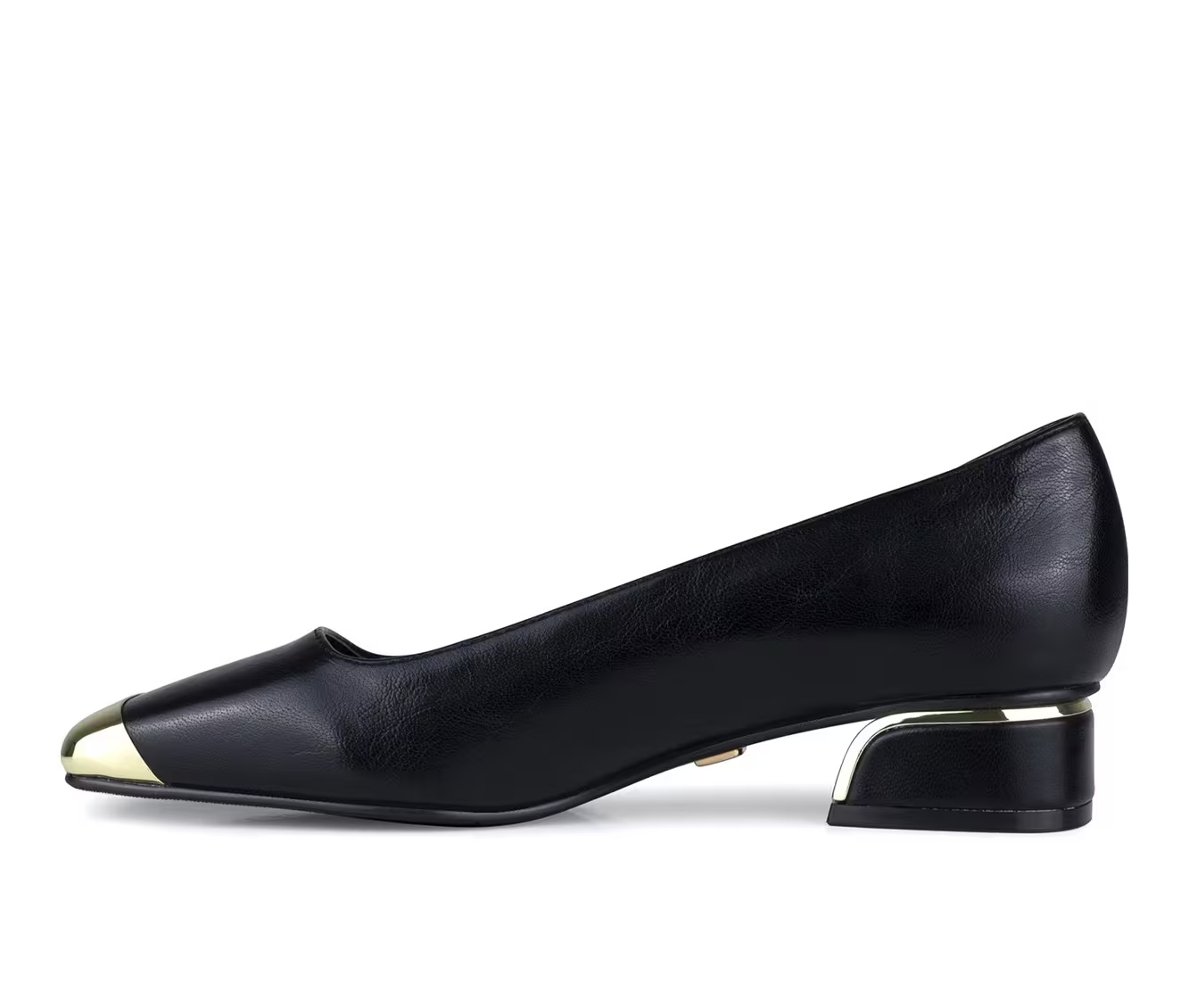 221726-women-x27-s-ninety-union-eagle-pumps-1.jpg