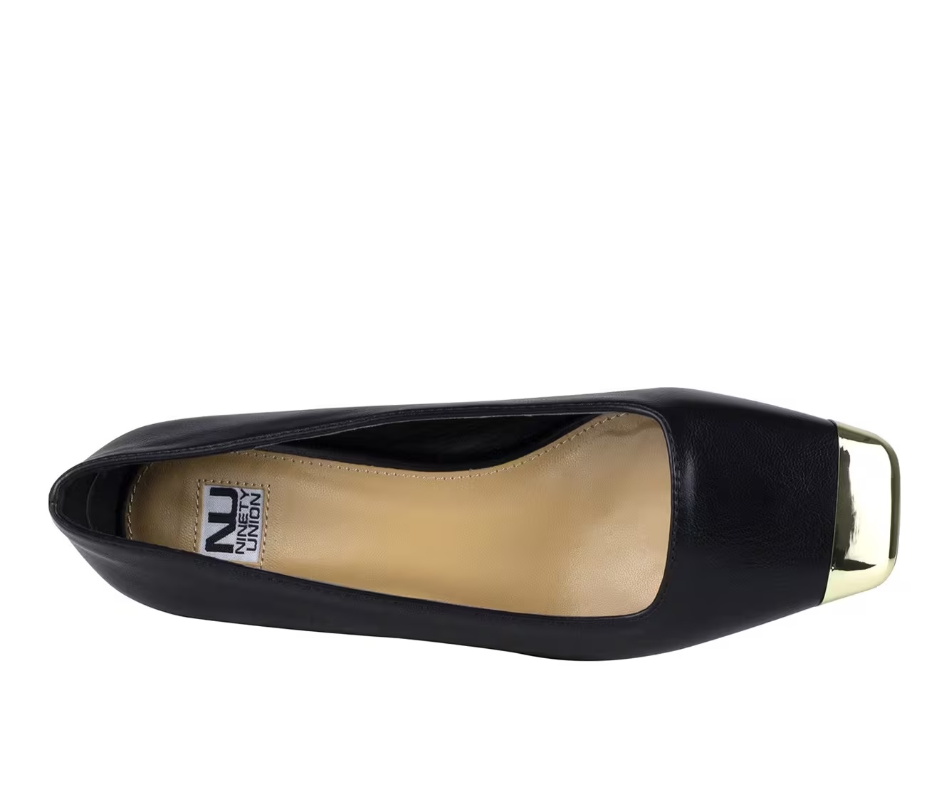 221726-women-x27-s-ninety-union-eagle-pumps-1.jpg