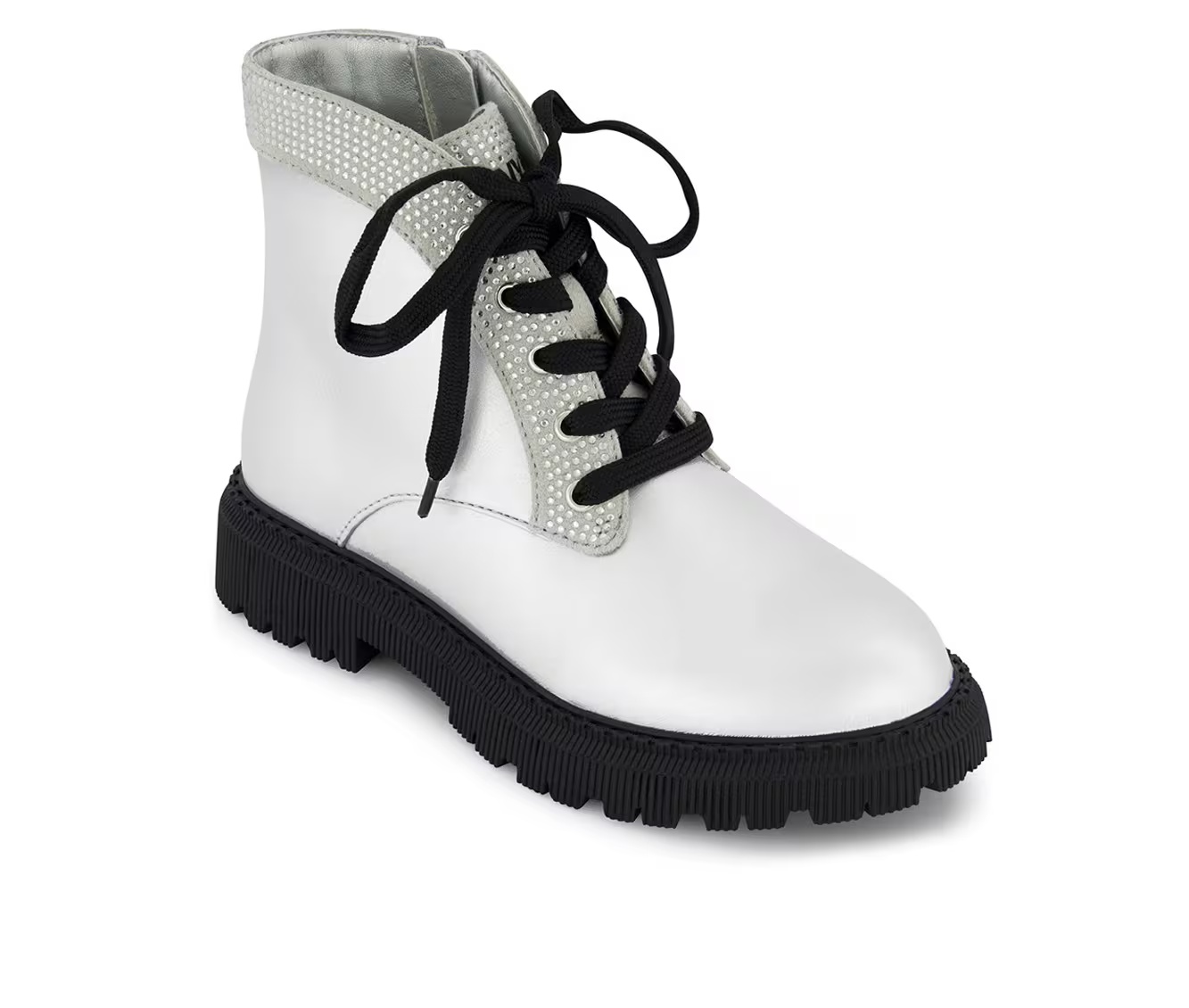 Girls' DKNY Little Kid & Big Kid Ava Aryln Boots