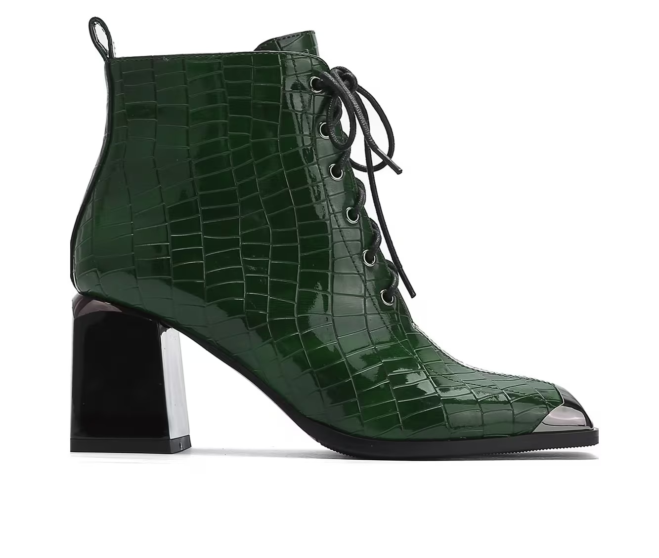 Women's Ninety Union Fantastic Booties 1 221815-women-x27-s-ninety-union-fantastic-booties-1.jpg