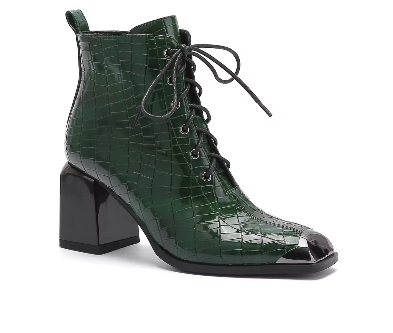 221815-women-x27-s-ninety-union-fantastic-booties-1.jpg