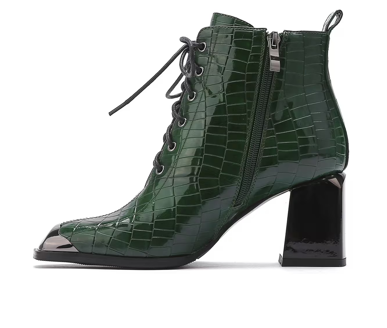 221815-women-x27-s-ninety-union-fantastic-booties-1.jpg