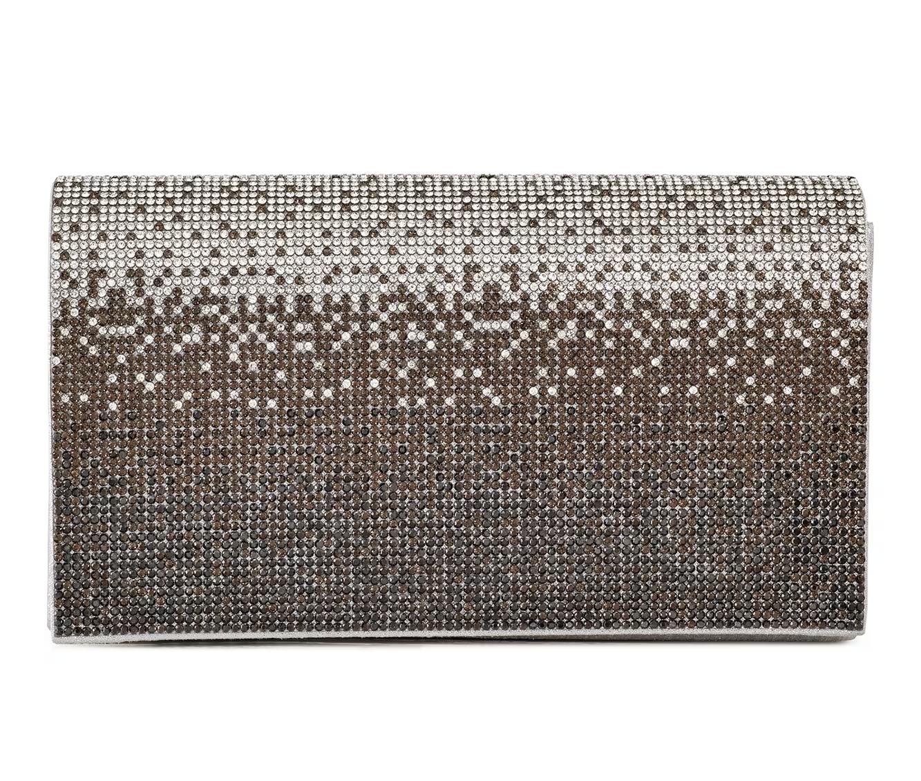 Lady Couture Sue Clutch Bags