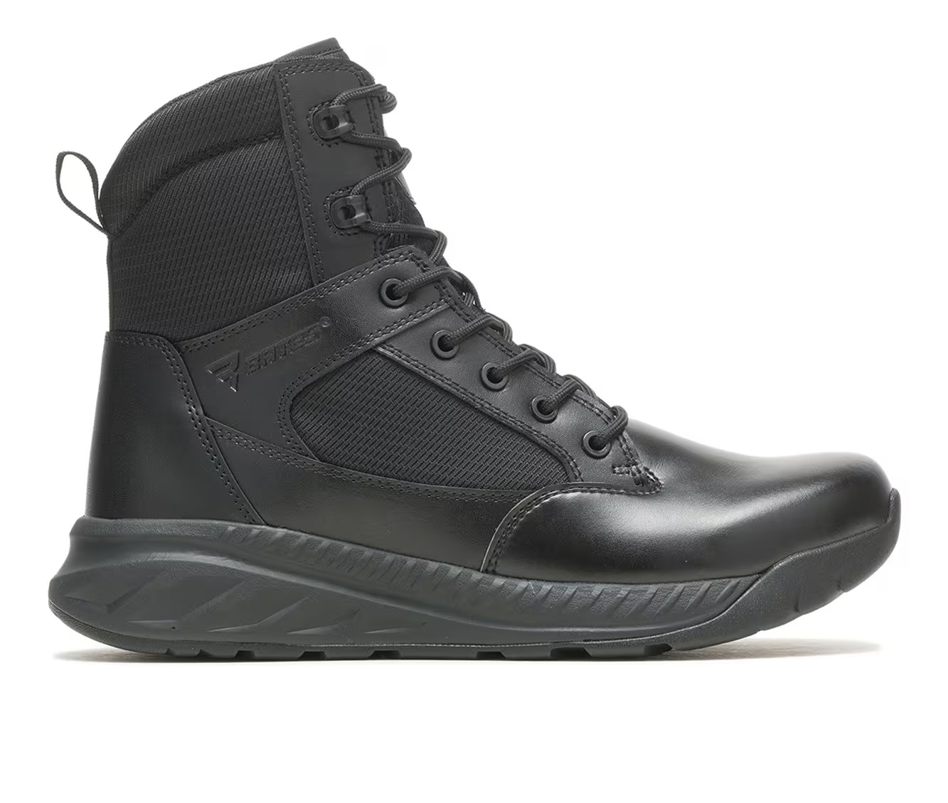 Men's Bates Opspeed Tall Work Boots 1 221832-men-x27-s-bates-opspeed-tall-work-boots-1.jpg