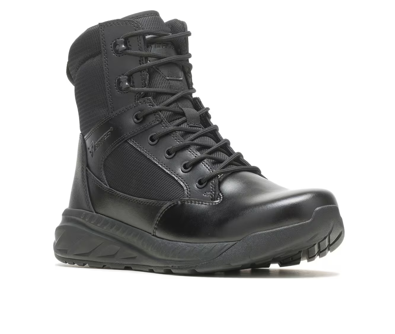 221832-men-x27-s-bates-opspeed-tall-work-boots-1.jpg