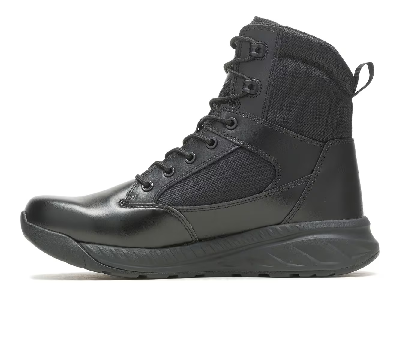 221832-men-x27-s-bates-opspeed-tall-work-boots-1.jpg