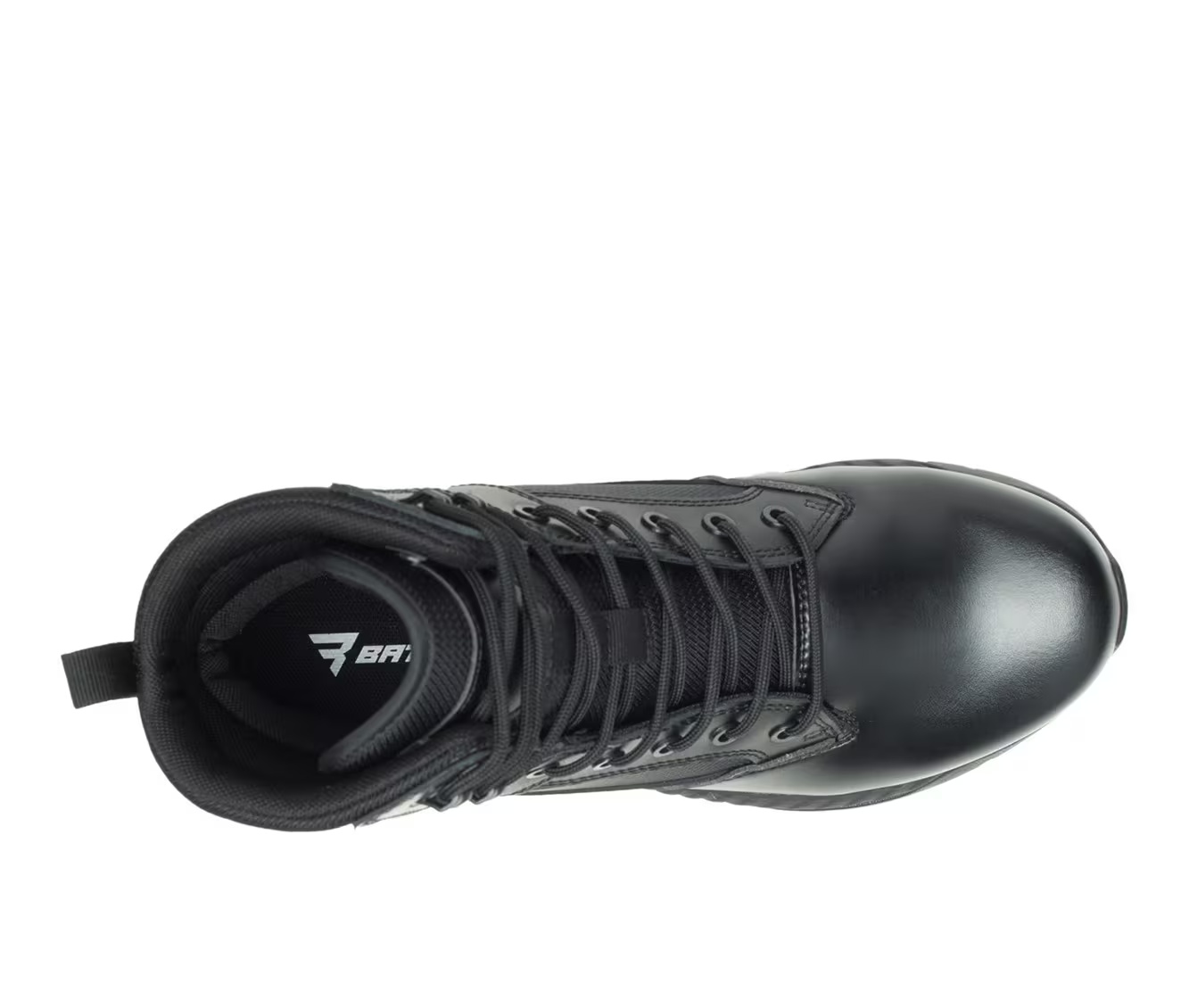 221832-men-x27-s-bates-opspeed-tall-work-boots-1.jpg