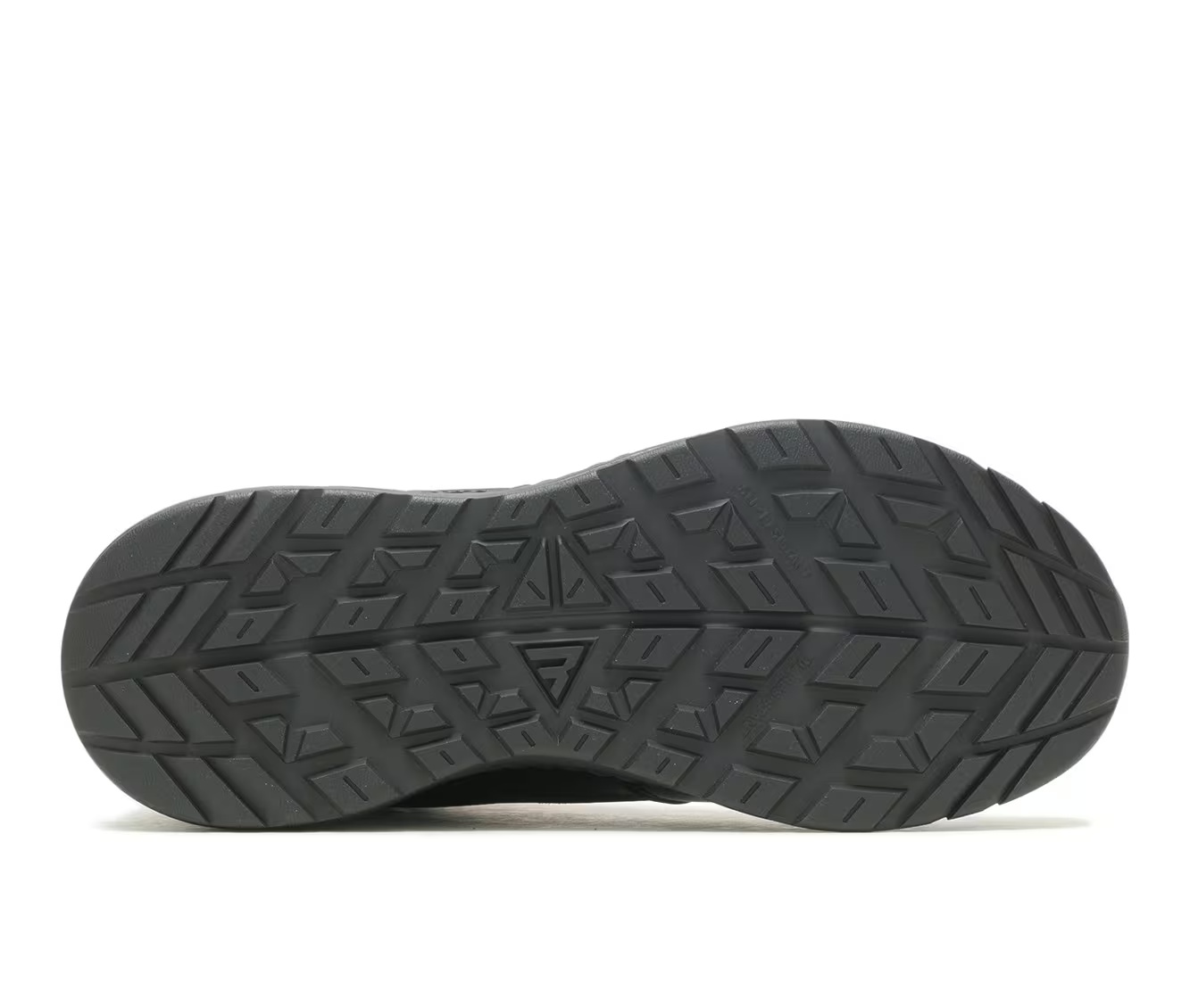 221832-men-x27-s-bates-opspeed-tall-work-boots-1.jpg