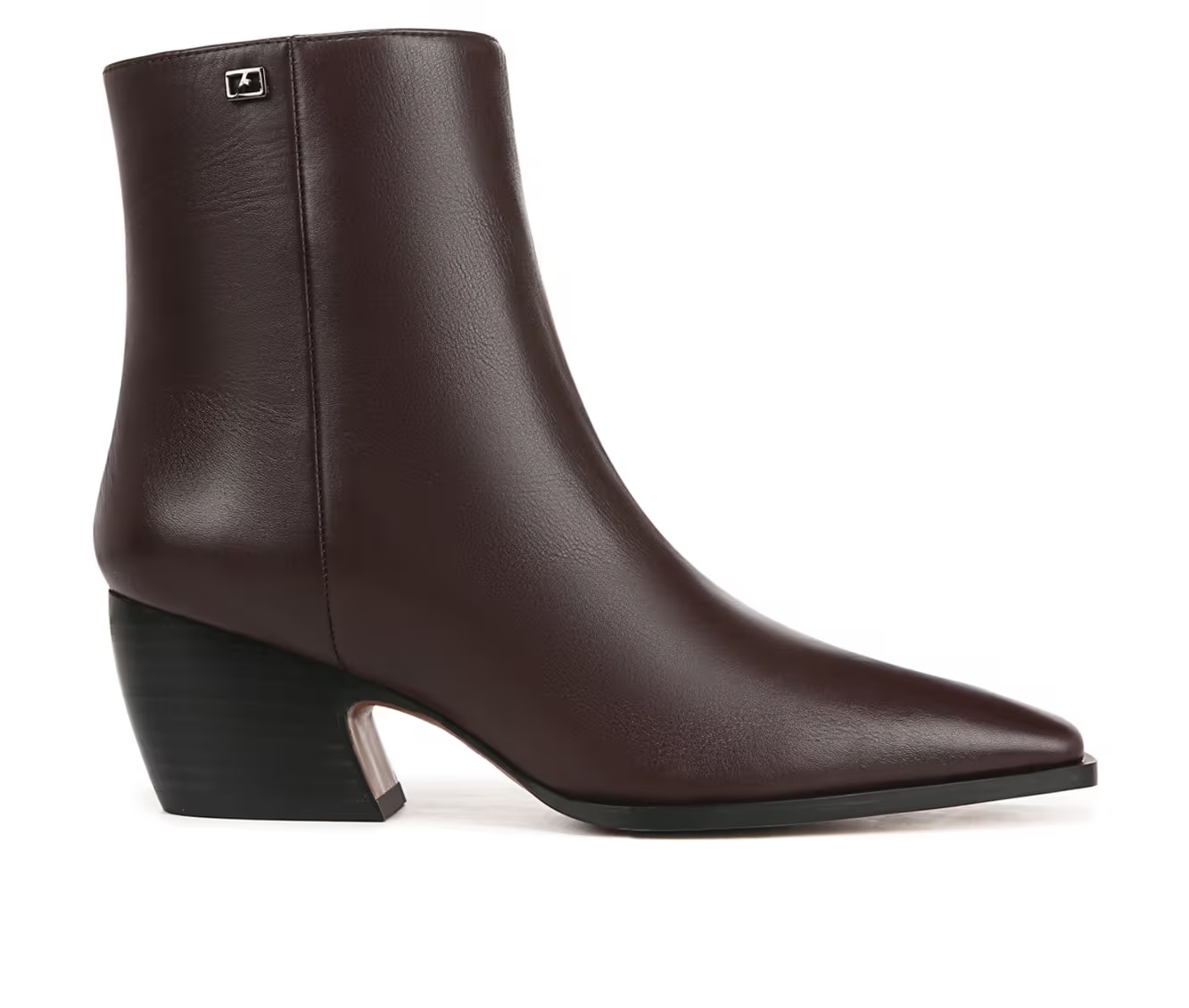 Women's Franco Sarto Vivian Booties