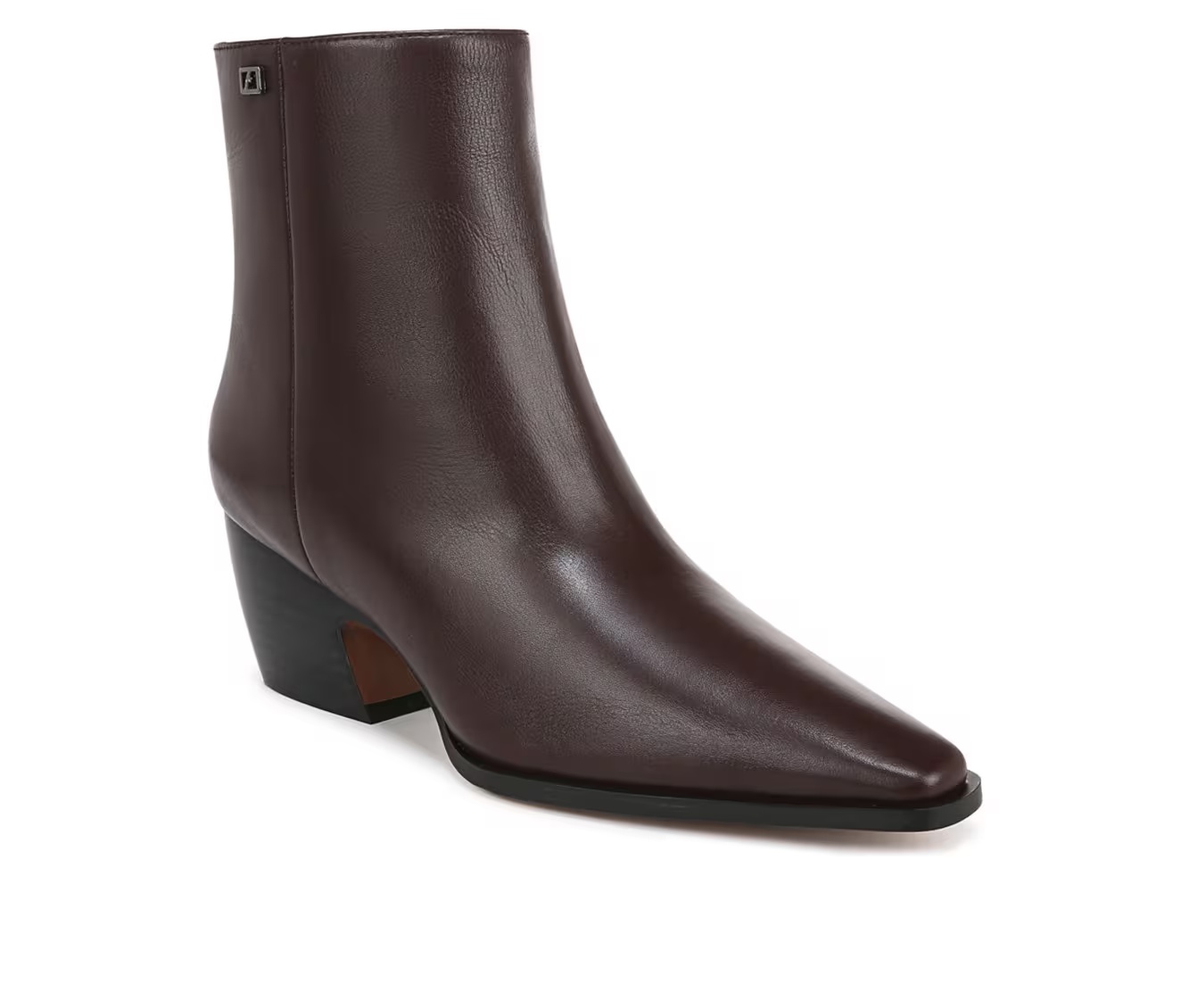 221847-women-x27-s-franco-sarto-vivian-booties-1.jpg