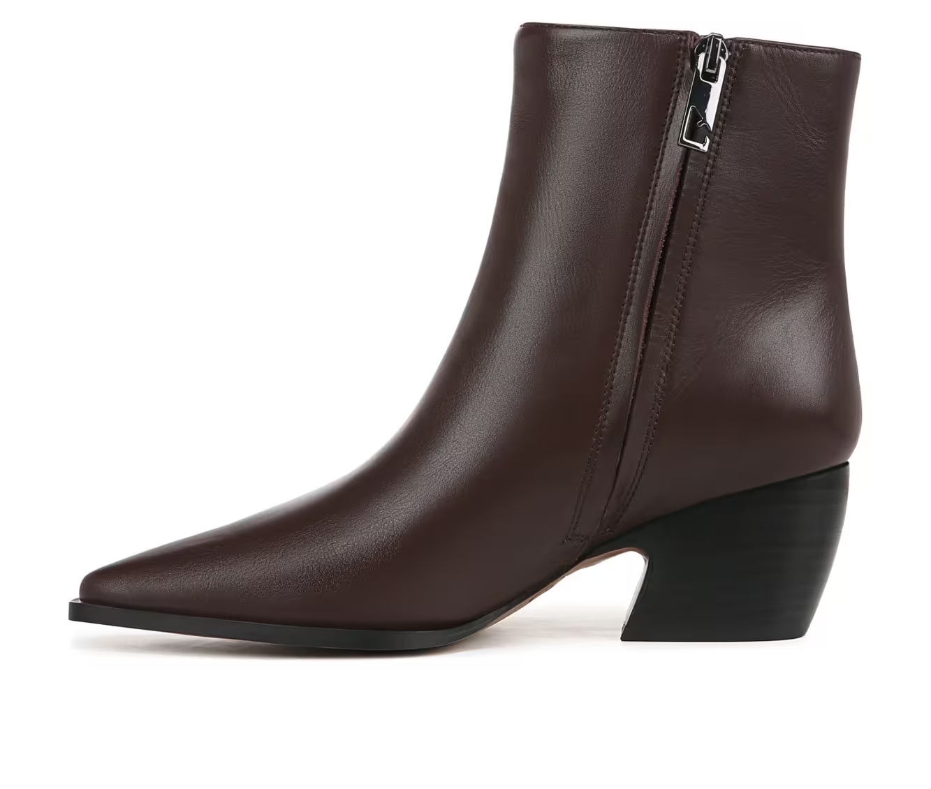 221847-women-x27-s-franco-sarto-vivian-booties-1.jpg