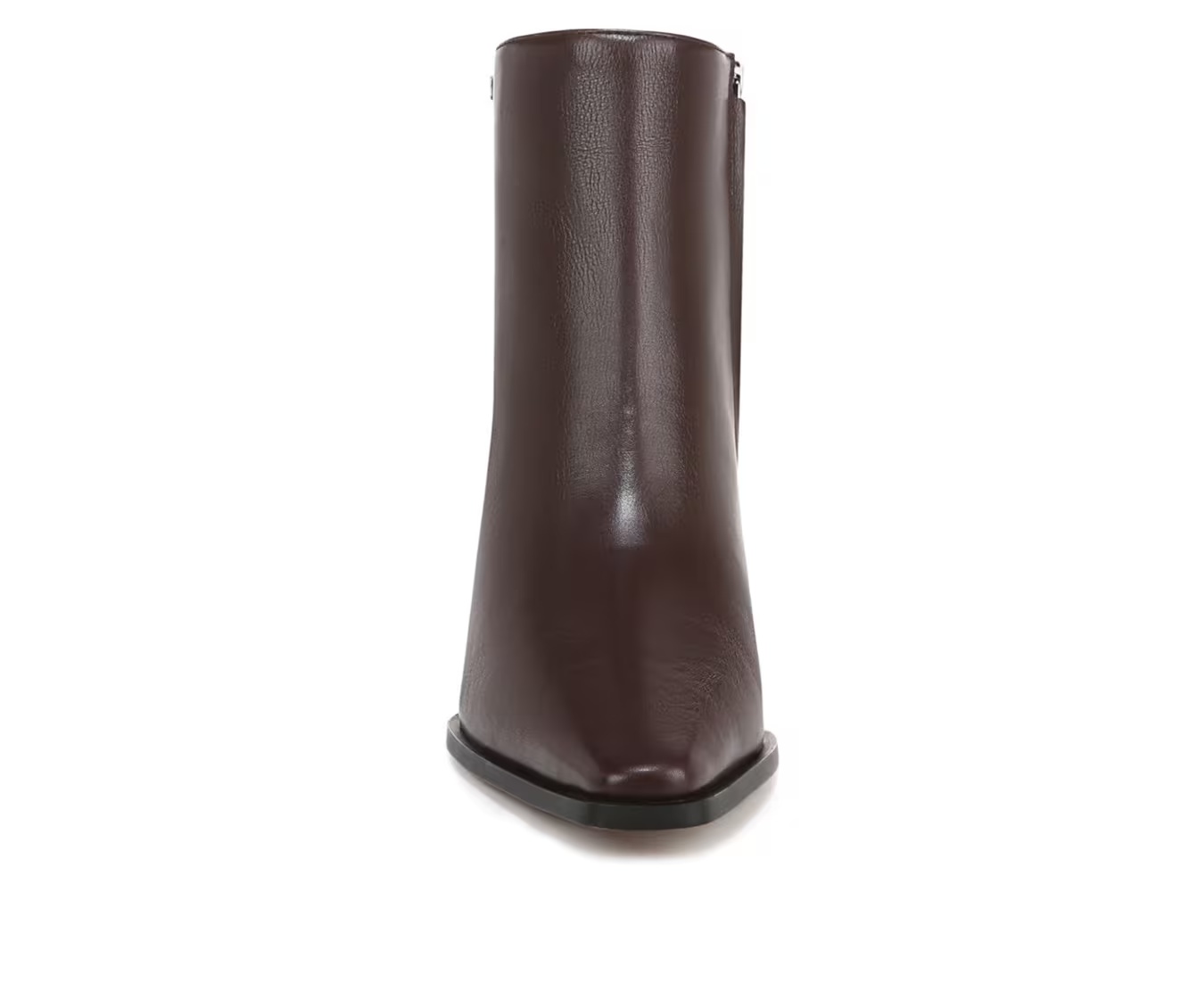 221847-women-x27-s-franco-sarto-vivian-booties-1.jpg