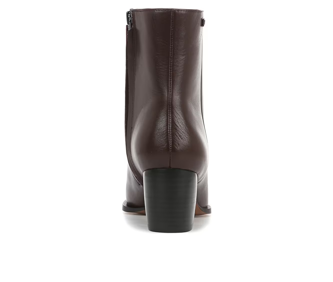 221847-women-x27-s-franco-sarto-vivian-booties-1.jpg