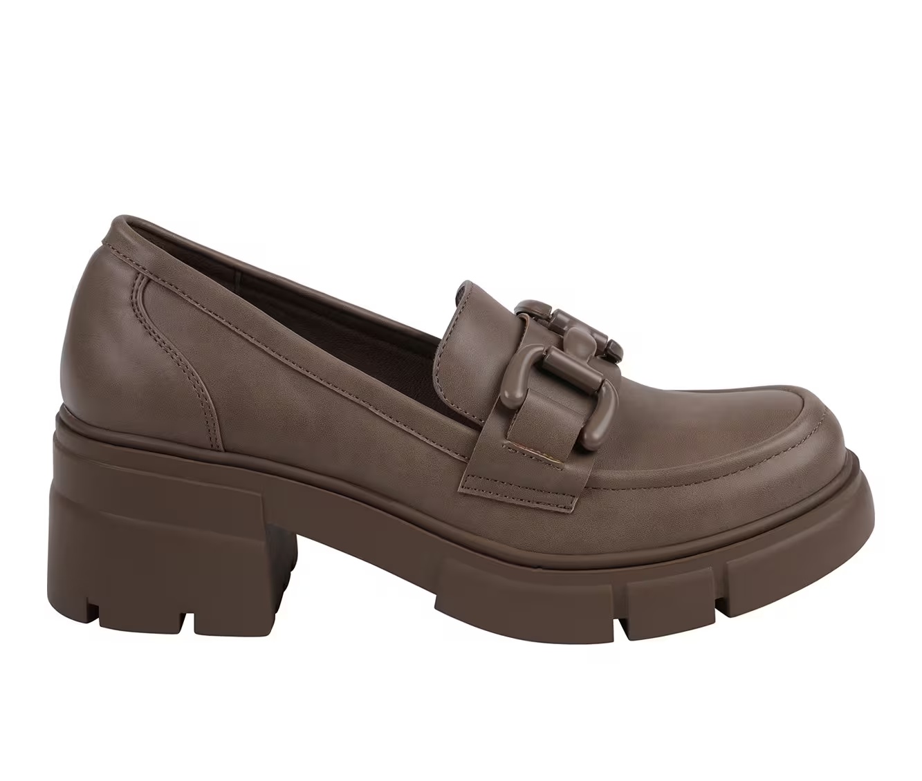 Women's GC Shoes Caesar Slip-On Shoes
