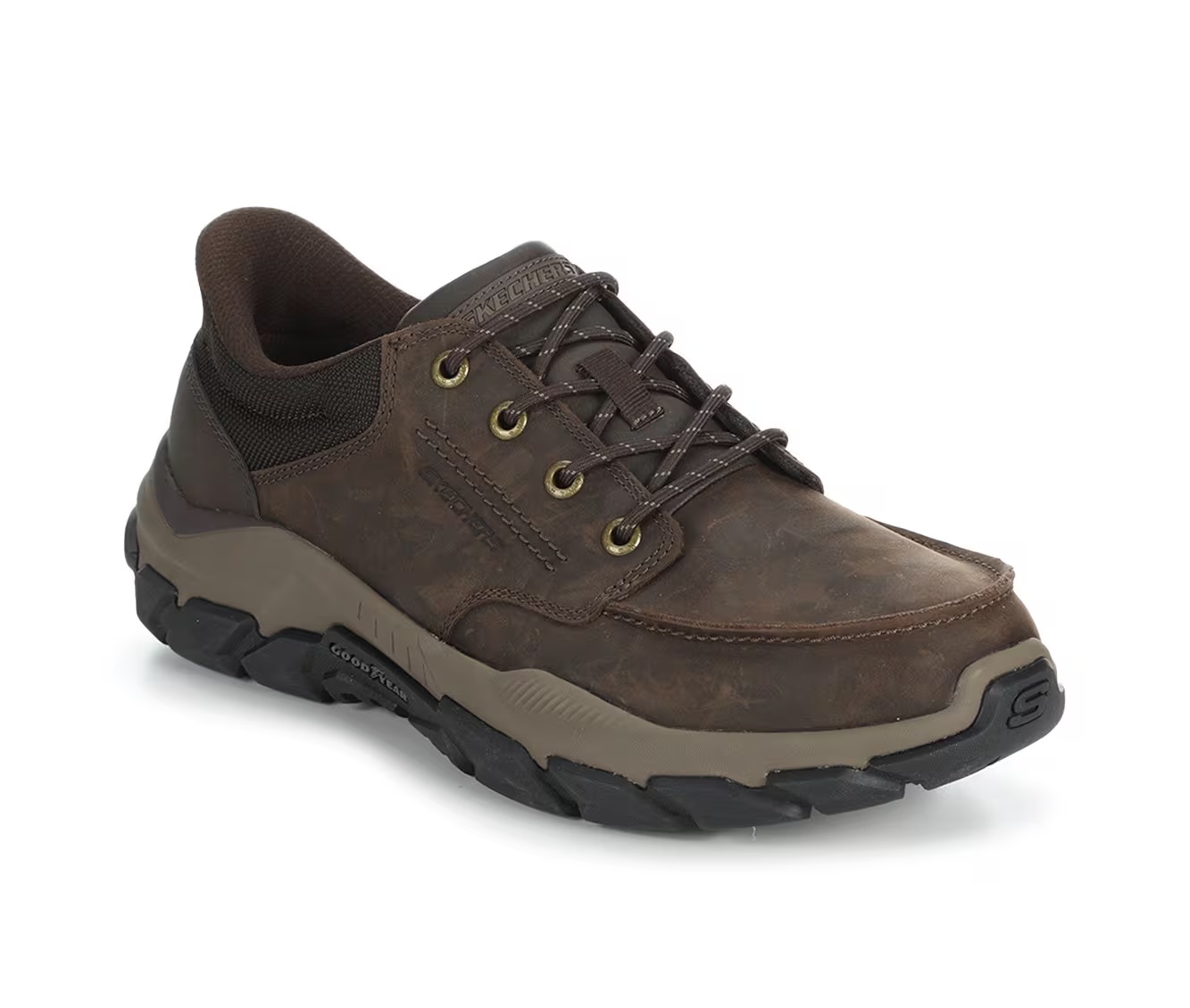 221897-men-x27-s-skechers-205465-santoro-shoes-1.jpg