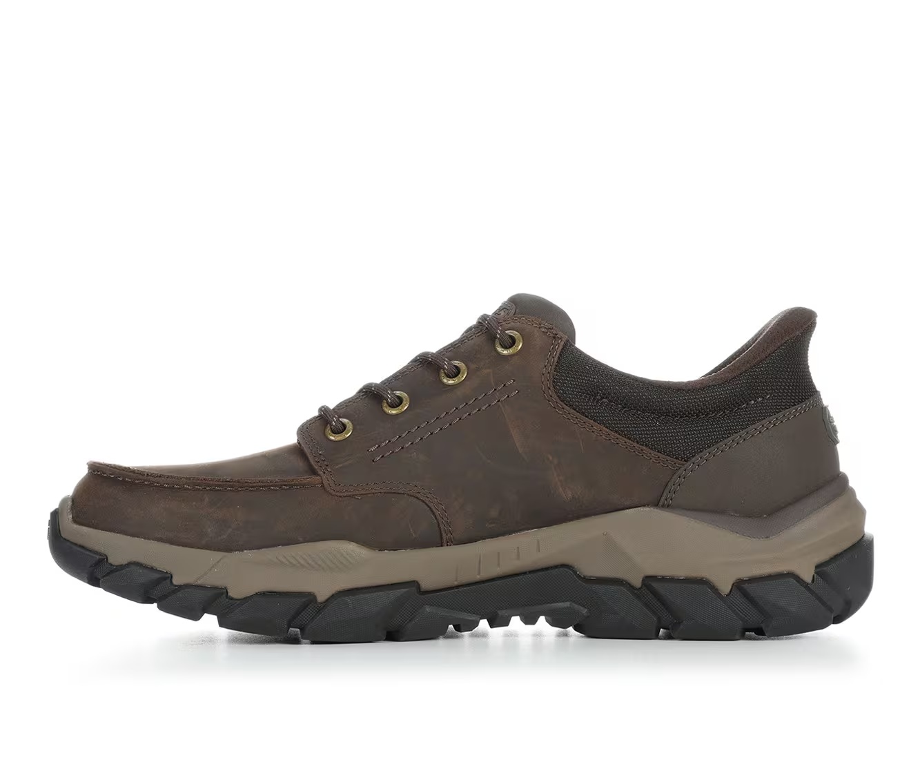 221897-men-x27-s-skechers-205465-santoro-shoes-1.jpg
