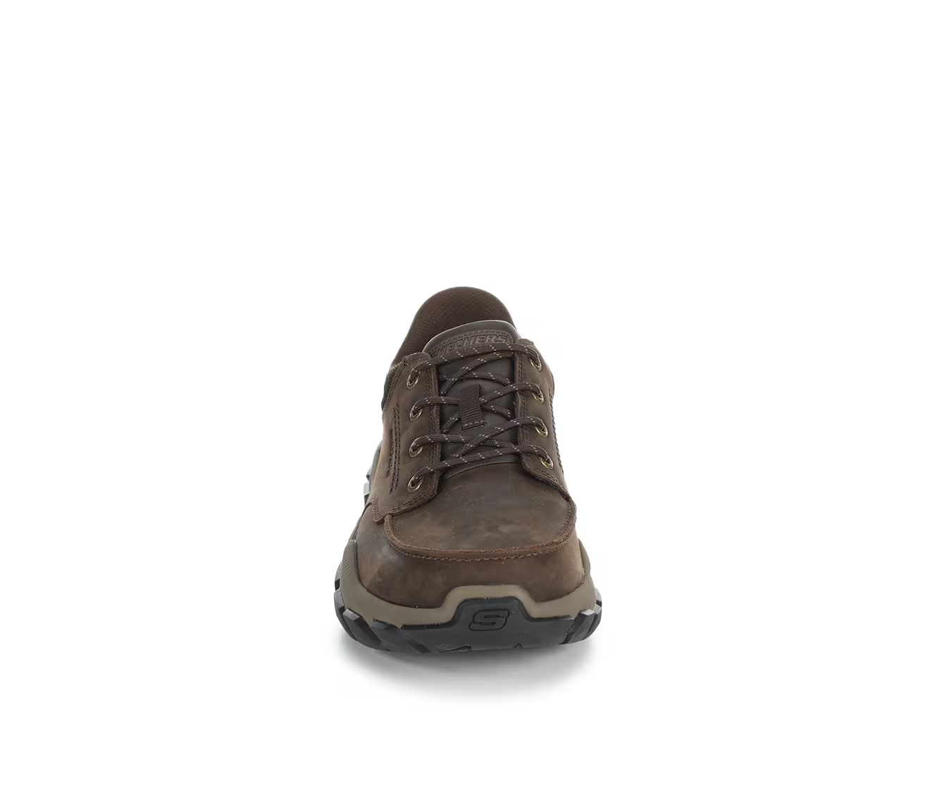 221897-men-x27-s-skechers-205465-santoro-shoes-1.jpg