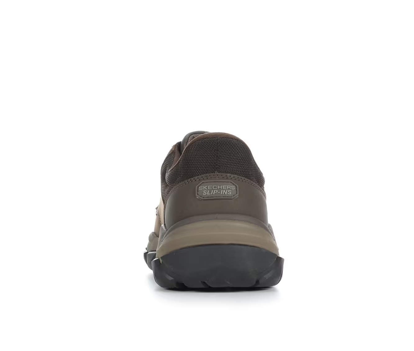 221897-men-x27-s-skechers-205465-santoro-shoes-1.jpg
