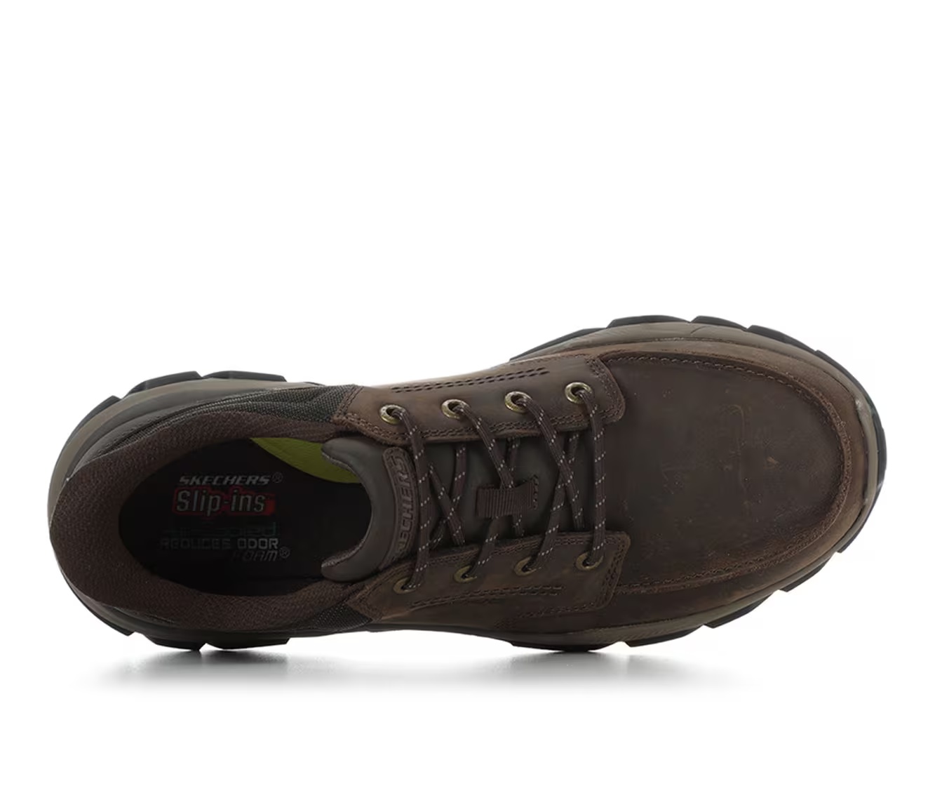221897-men-x27-s-skechers-205465-santoro-shoes-1.jpg